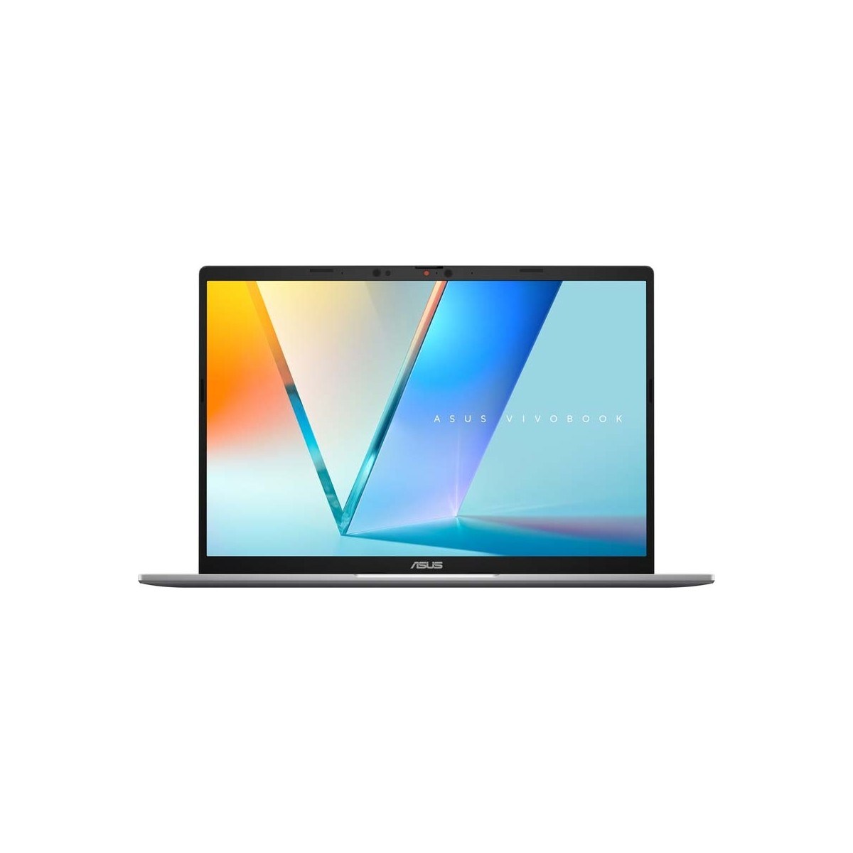 Vivobook S14 S3407VA-LY069 Intel Core i5 13420H 16GB 512GB SSD Freedos 14.0
