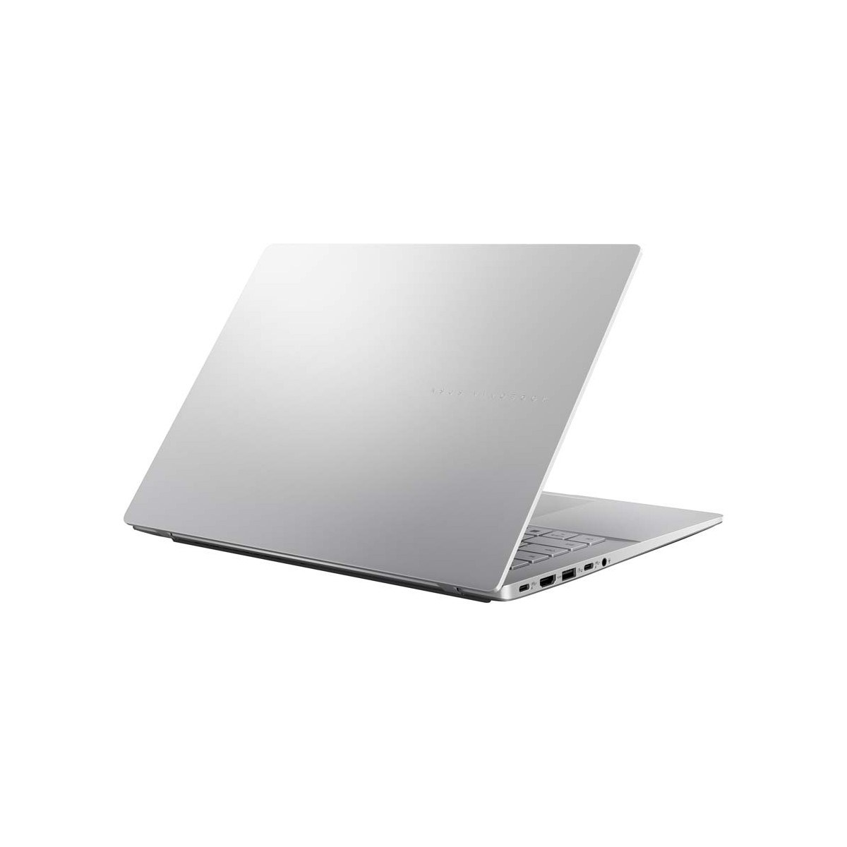 Vivobook S14 S3407VA-LY069 Intel Core i5 13420H 16GB 512GB SSD Freedos 14.0