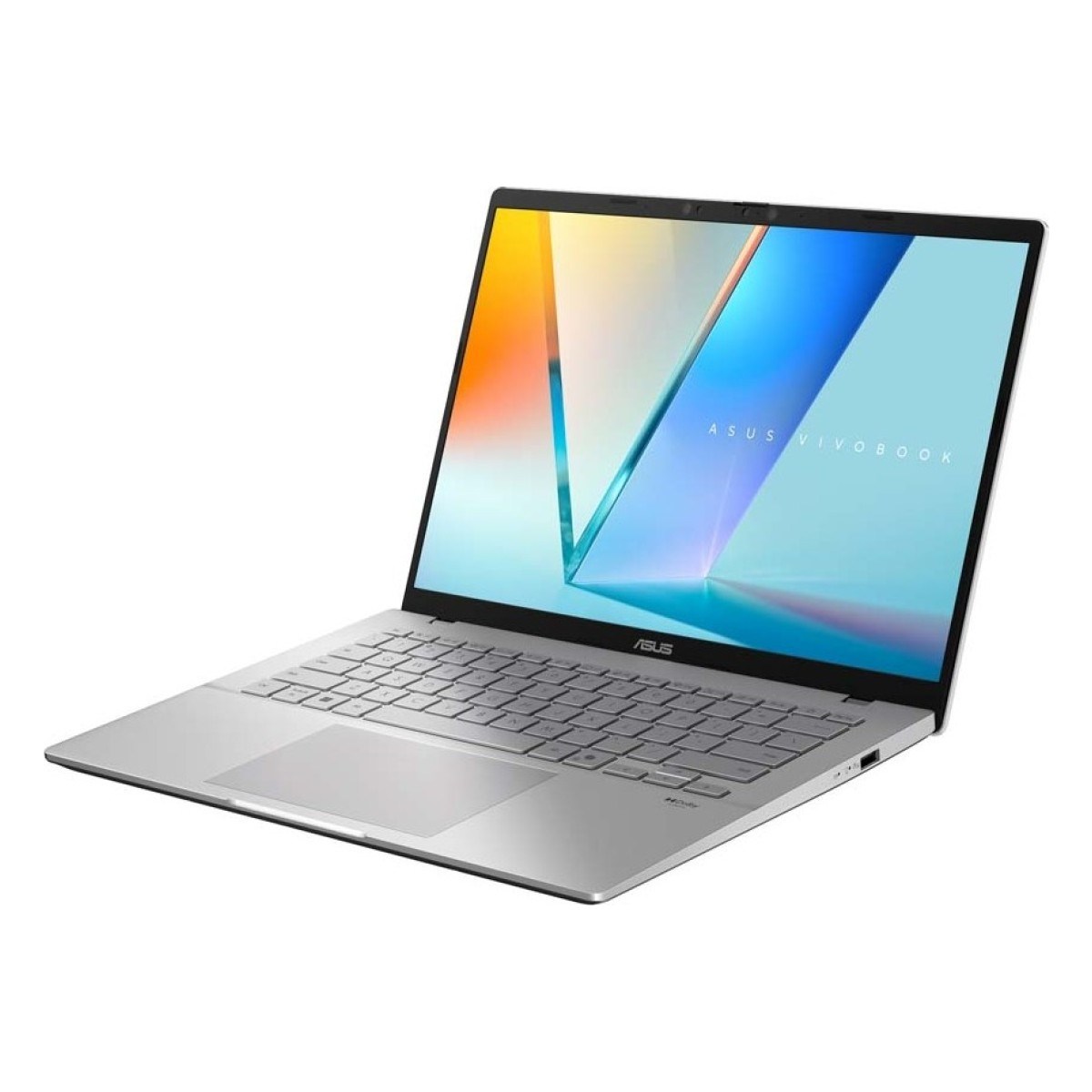 Vivobook S14 S3407VAA11-LY069A11 Intel Core 5 210H 8gb 1tb SSD Windows 11 Home 14.0
