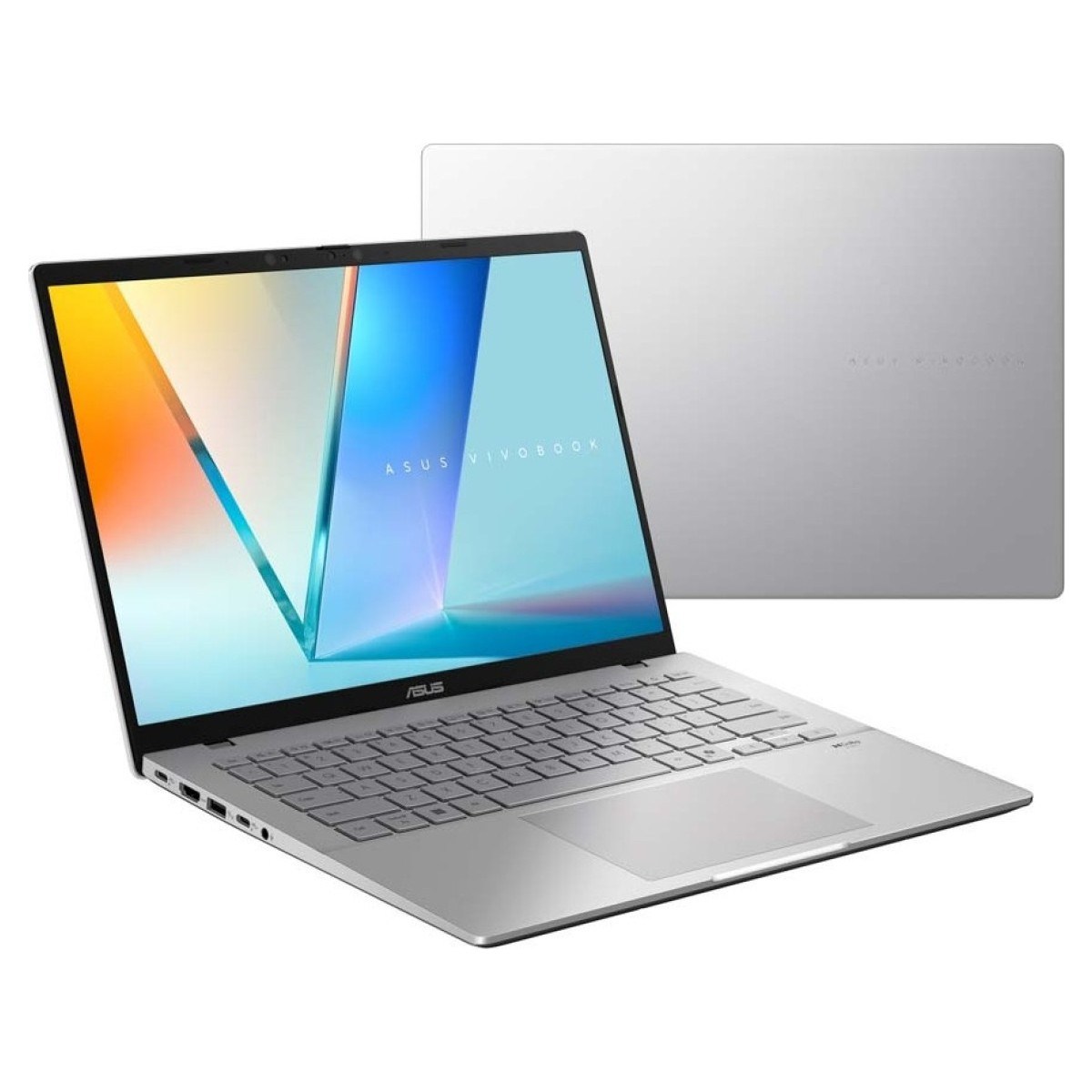 Vivobook S14 S3407VAA13-LY069A13 Intel Core 5 210H 24GB 1tb SSD Windows 11 Home 14.0