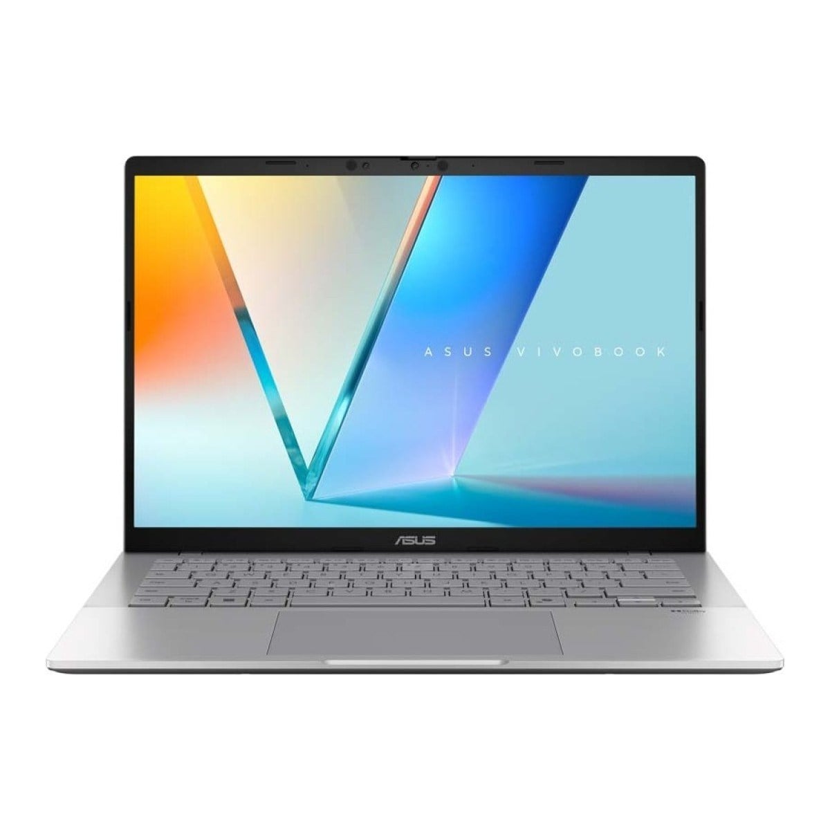 Vivobook S14 S3407VAA18-LY069A18 Intel Core 5 210H 24GB 1tb SSD Windows 11 Pro 14.0