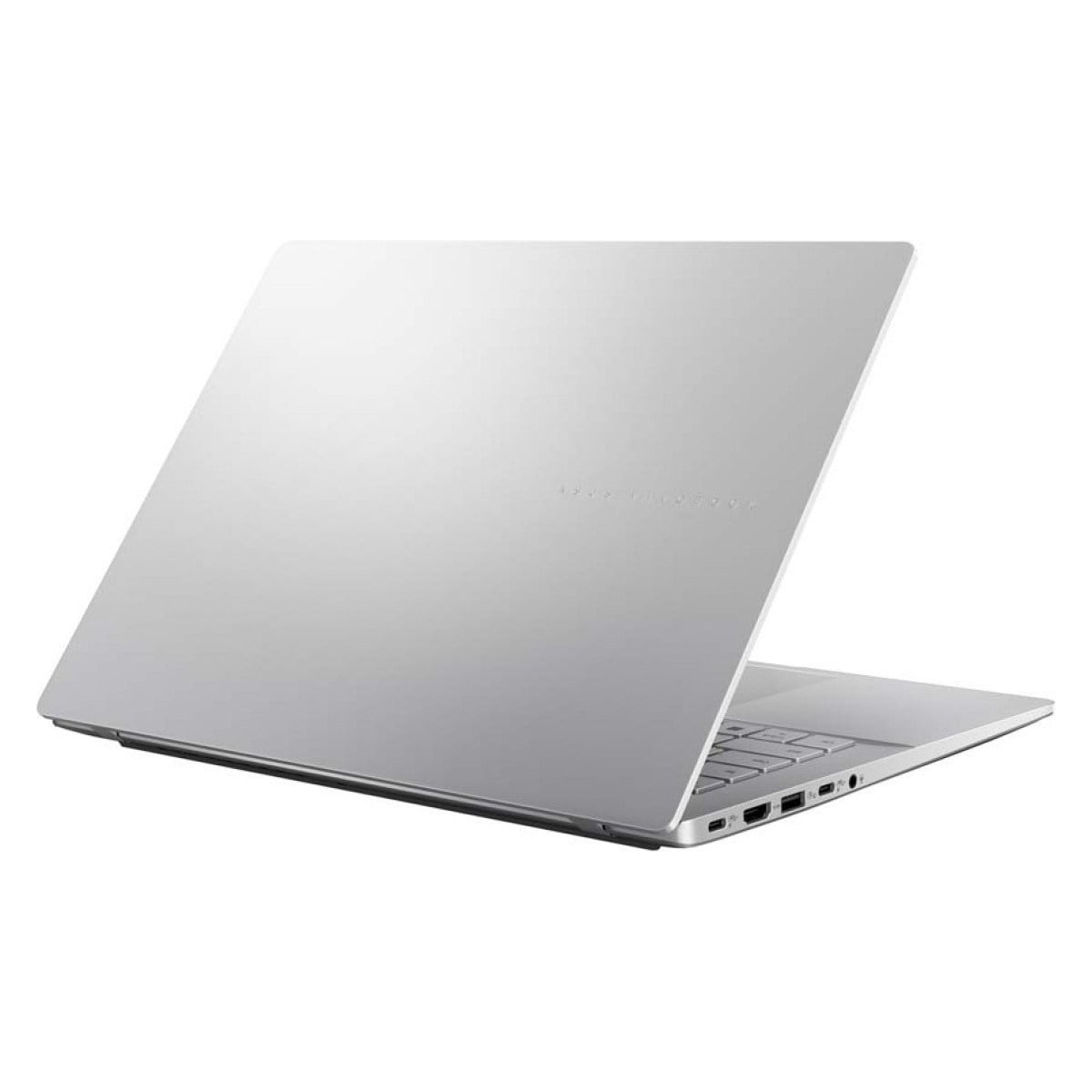 Vivobook S14 S3407VAA97-LY069A97 Intel Core 5 210H 16GB 512GB SSD Freedos 14.0