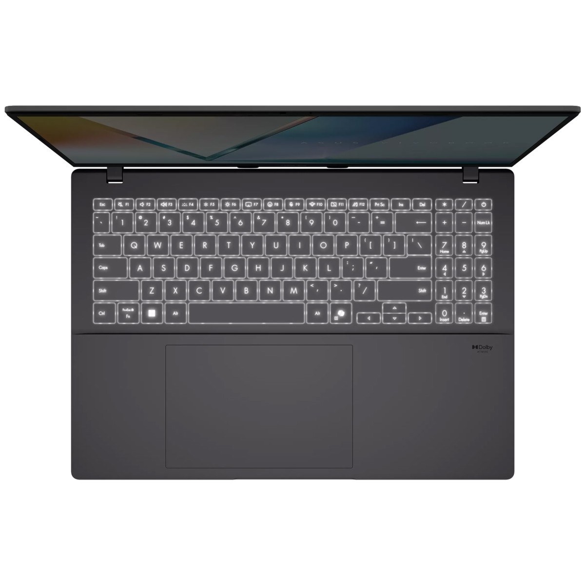 vivobook S16 S3607VA Intel Core I5 13420H 16GB 512GB SSD W11 Pro 16