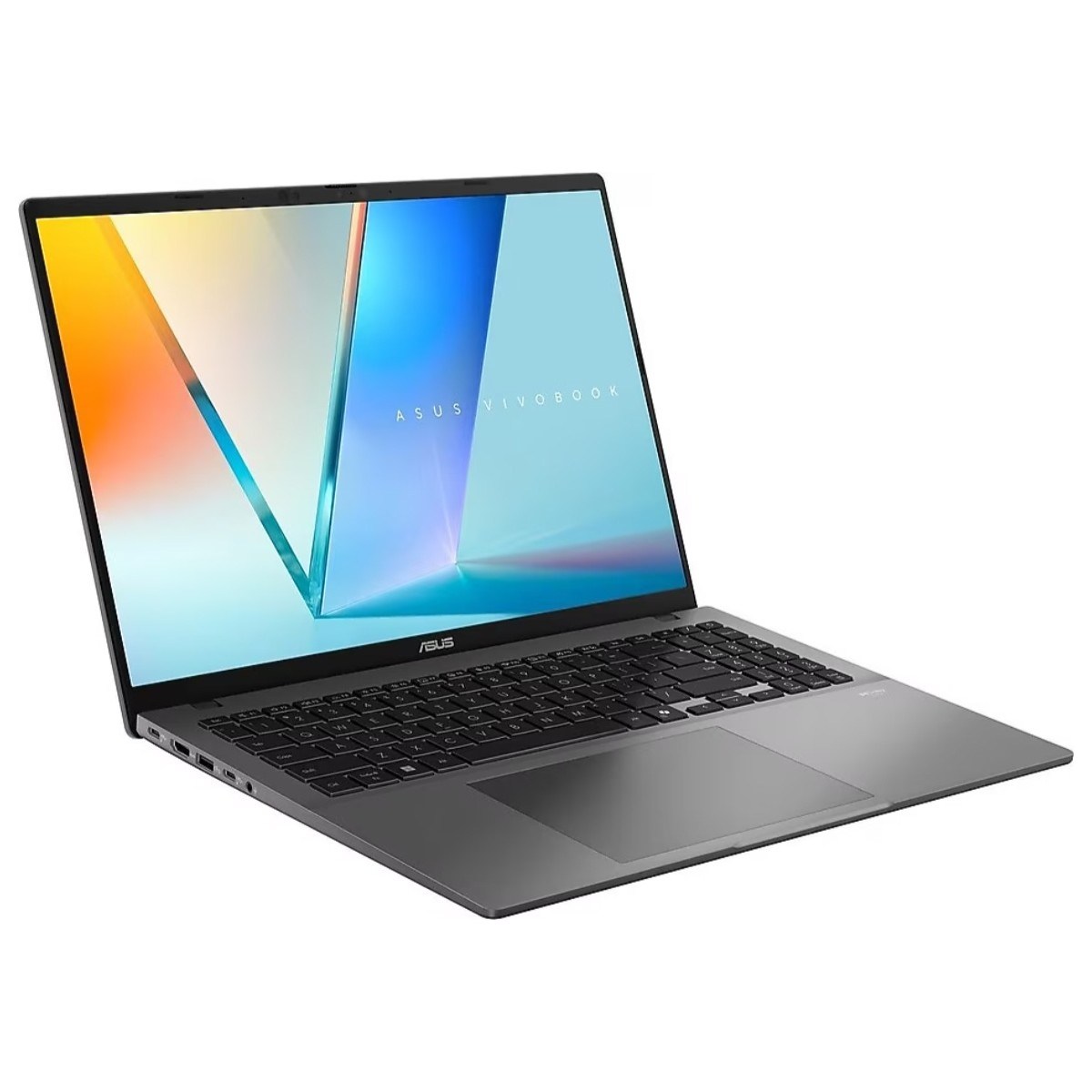 vivobook S16 S3607VA Intel Core I5 13420H 32GB 512GB SSD W11 Pro 16