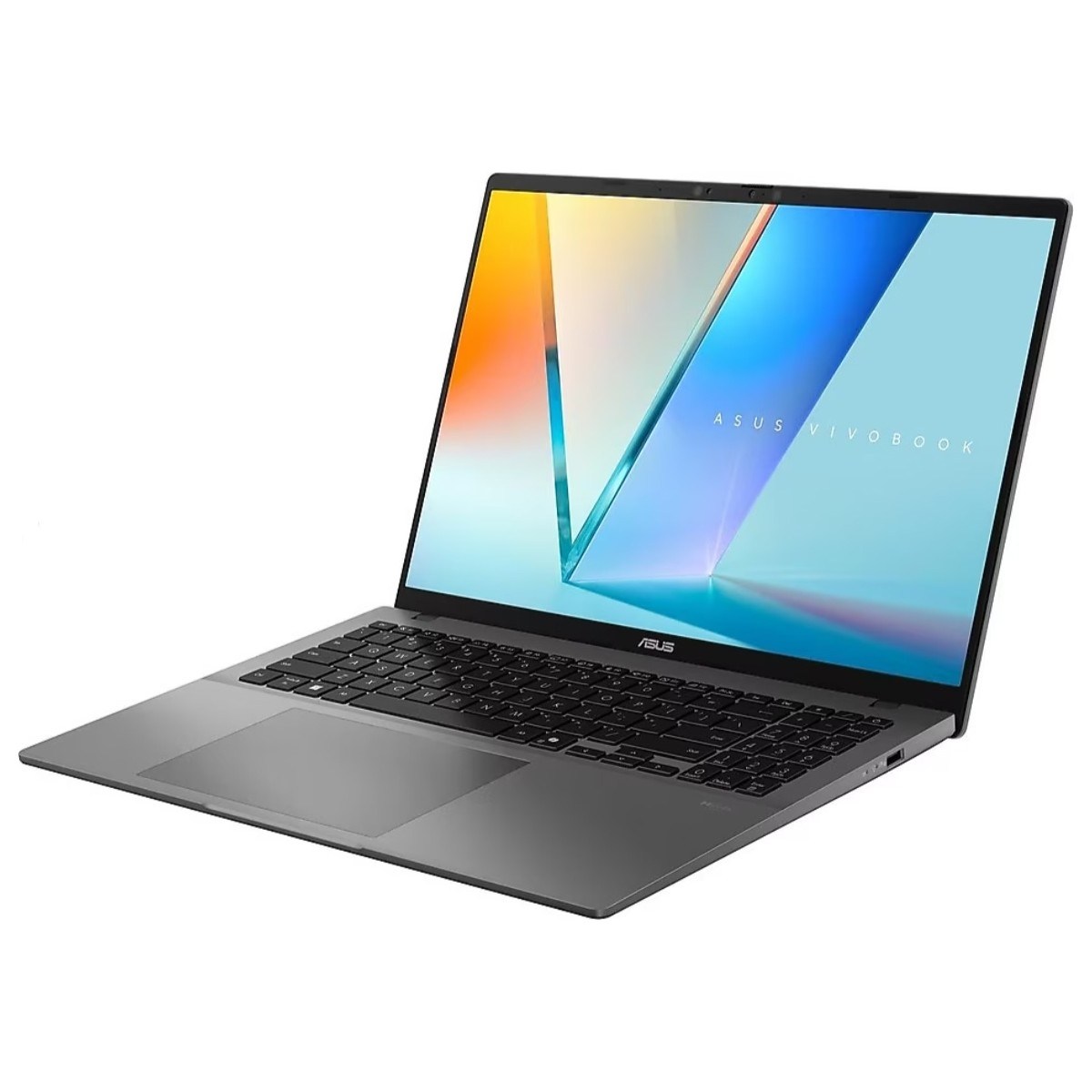 vivobook S16 S3607VA Intel Core I5 13420H 16GB 512GB SSD W11 Pro 16