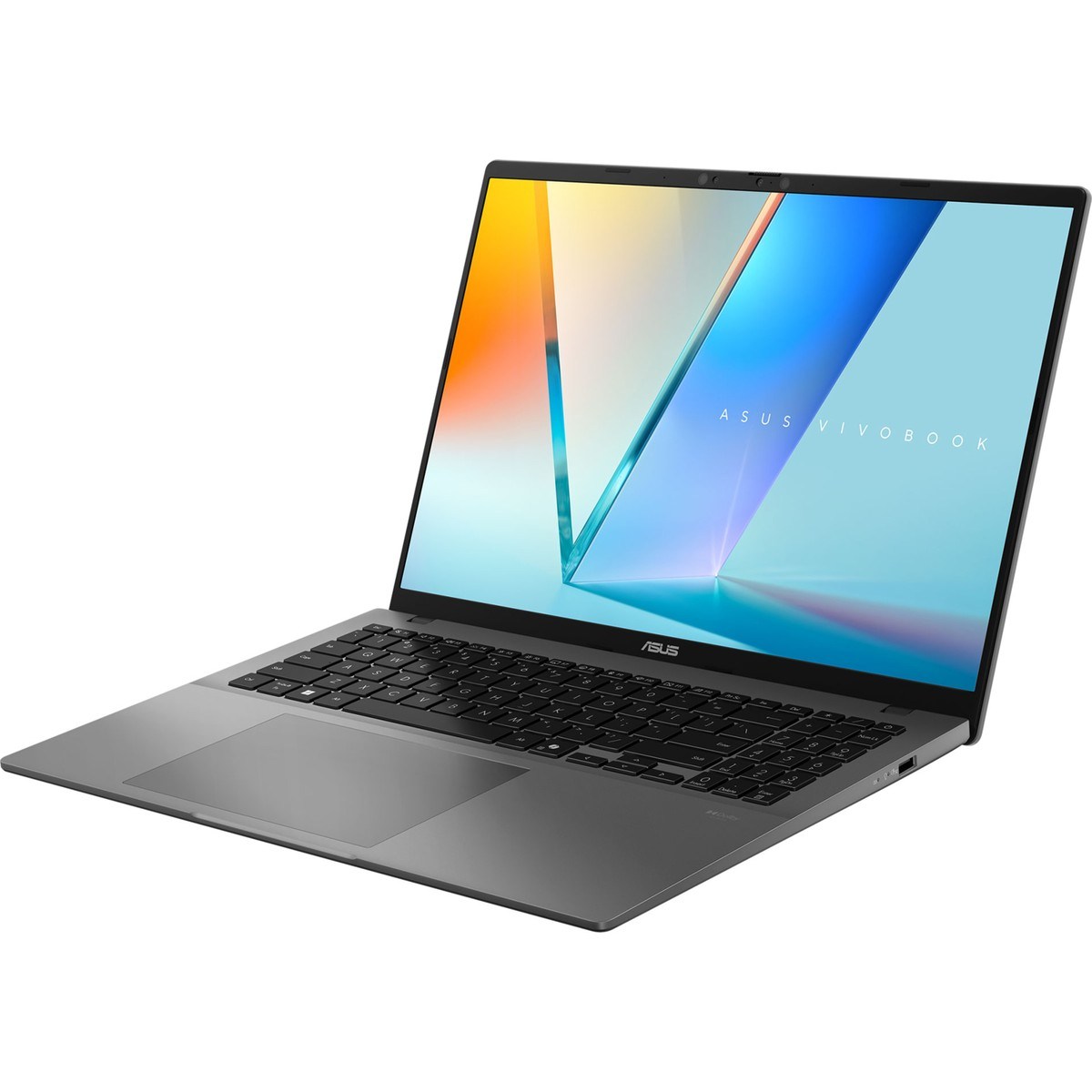 Vivobook S16 S3607VA-RP030W007 I5-13420H 40GB 2tbssd 16
