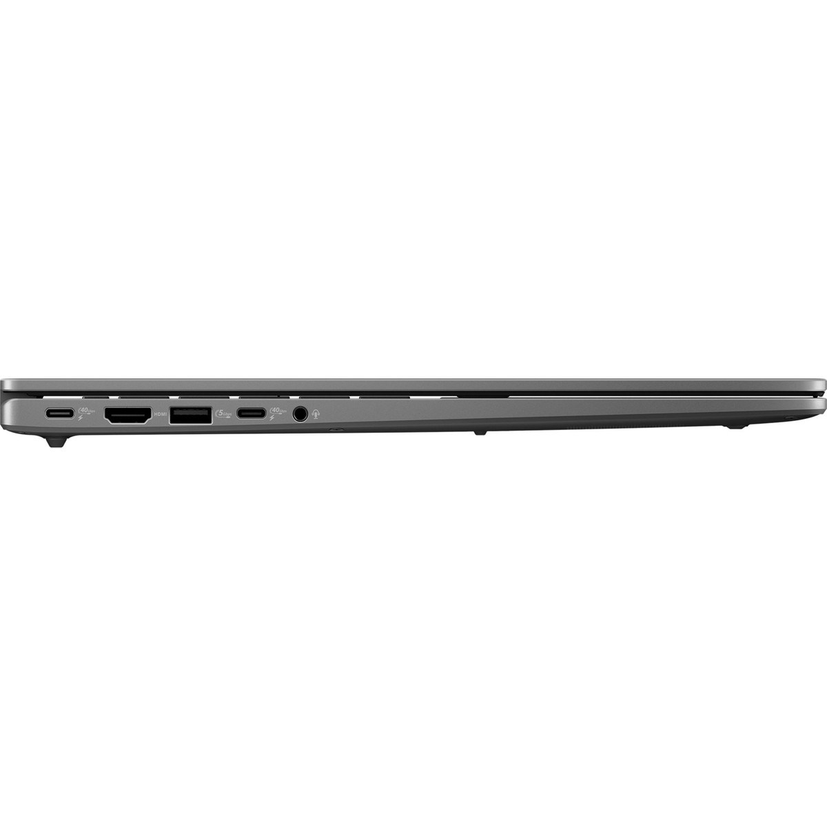 Vivobook S16 S3607VA-RP030W007 I5-13420H 40GB 2tbssd 16