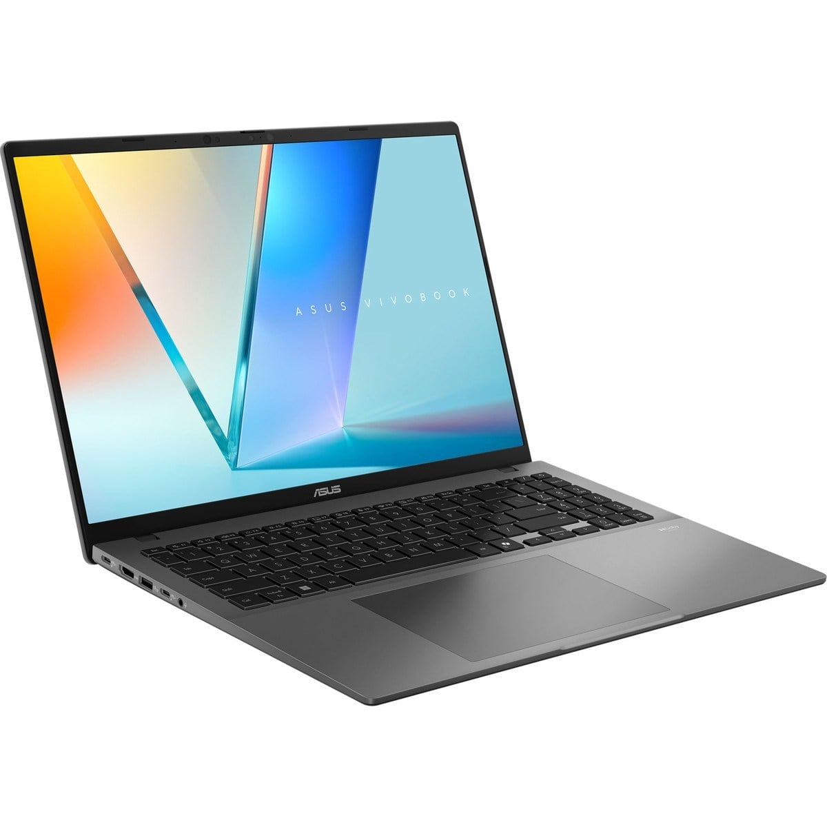Vivobook S16 S3607VA-RP030W007 I5-13420H 40GB 2tbssd 16