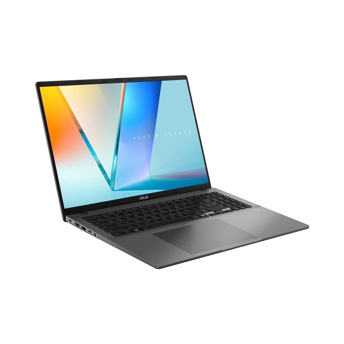 vivobook S16 S3607VA-RP045 Intel Core I5 13420H 8gb 512GB SSD W11PRO 16
