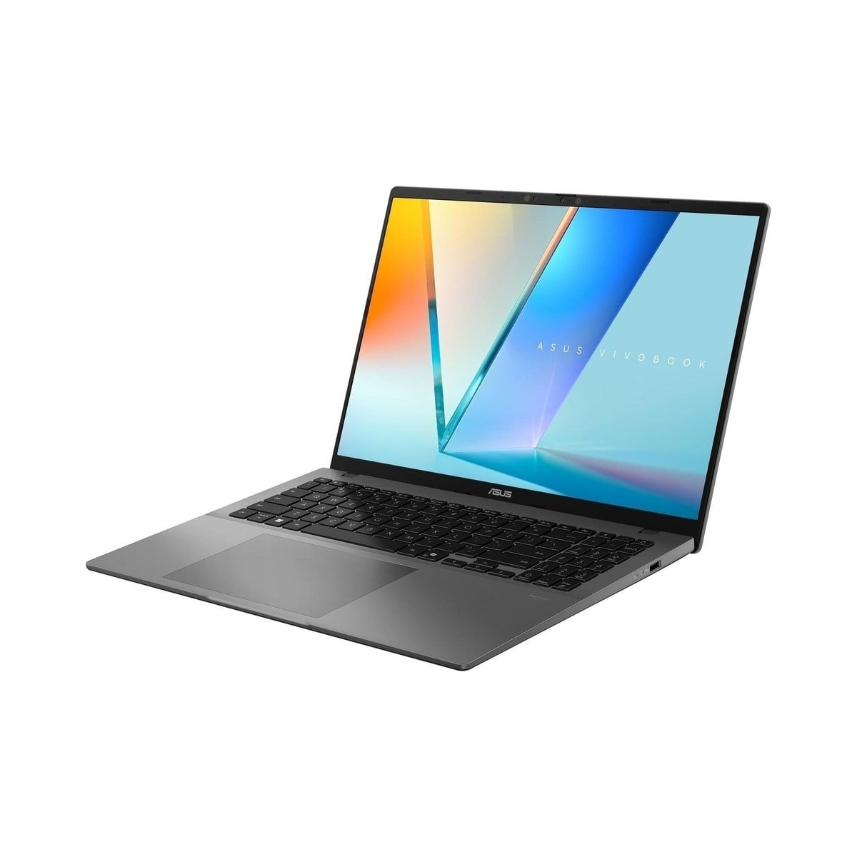 vivobook S16 S3607VA-RP045 Intel Core I5 13420H 32GB 512GB SSD W11PRO 16