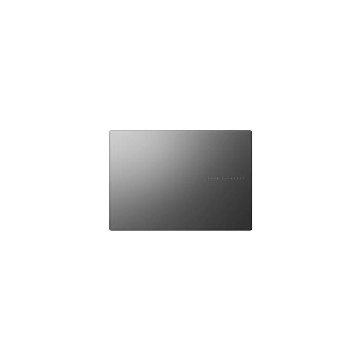Vivobook S16 S3607VA-RP076 I5-13420H 16GB Ram 1tb SSD 16'' Wuxga 144Hz