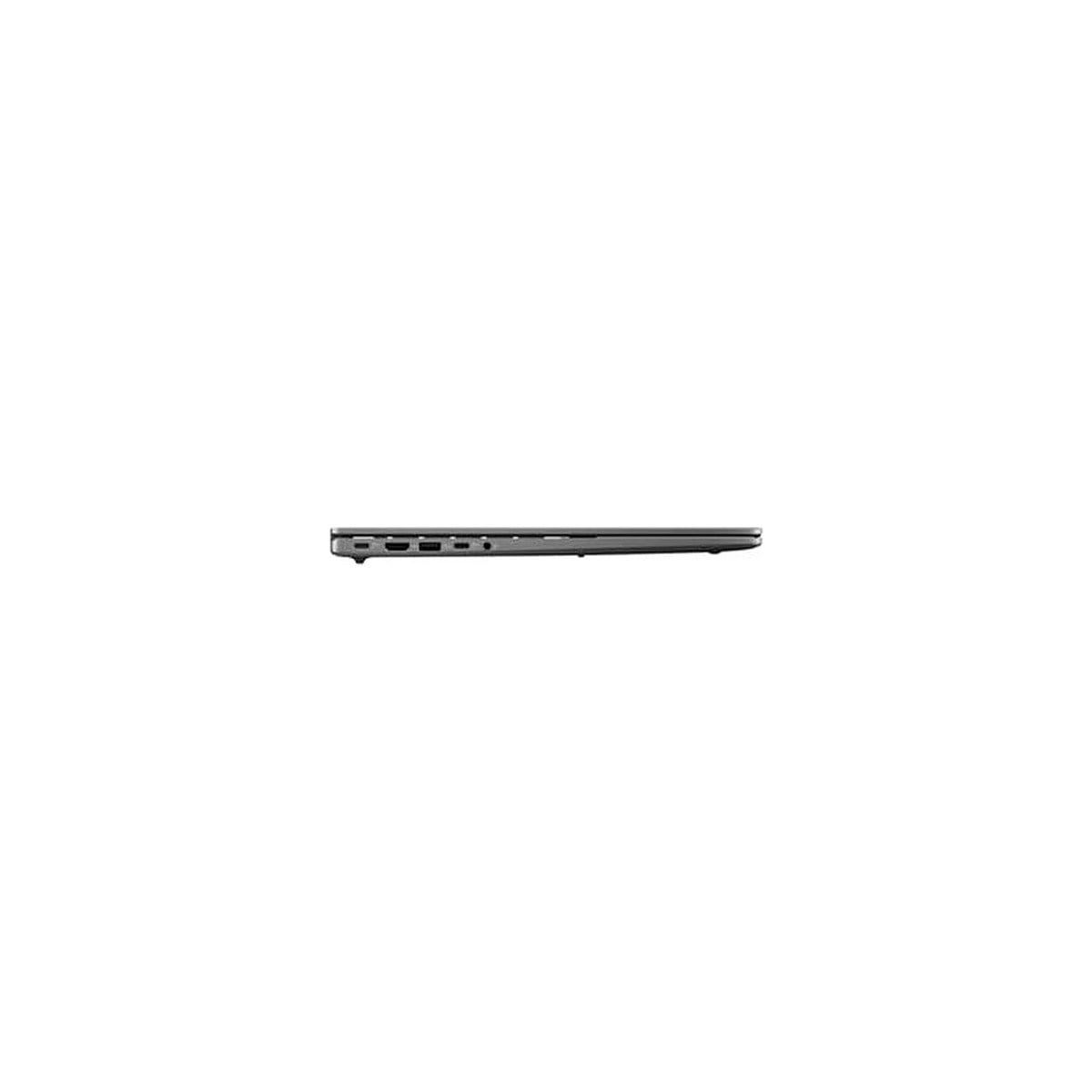 Vivobook S16 S3607VA-RP076 I5-13420H 16GB Ram 1tb SSD 16'' Wuxga 144Hz