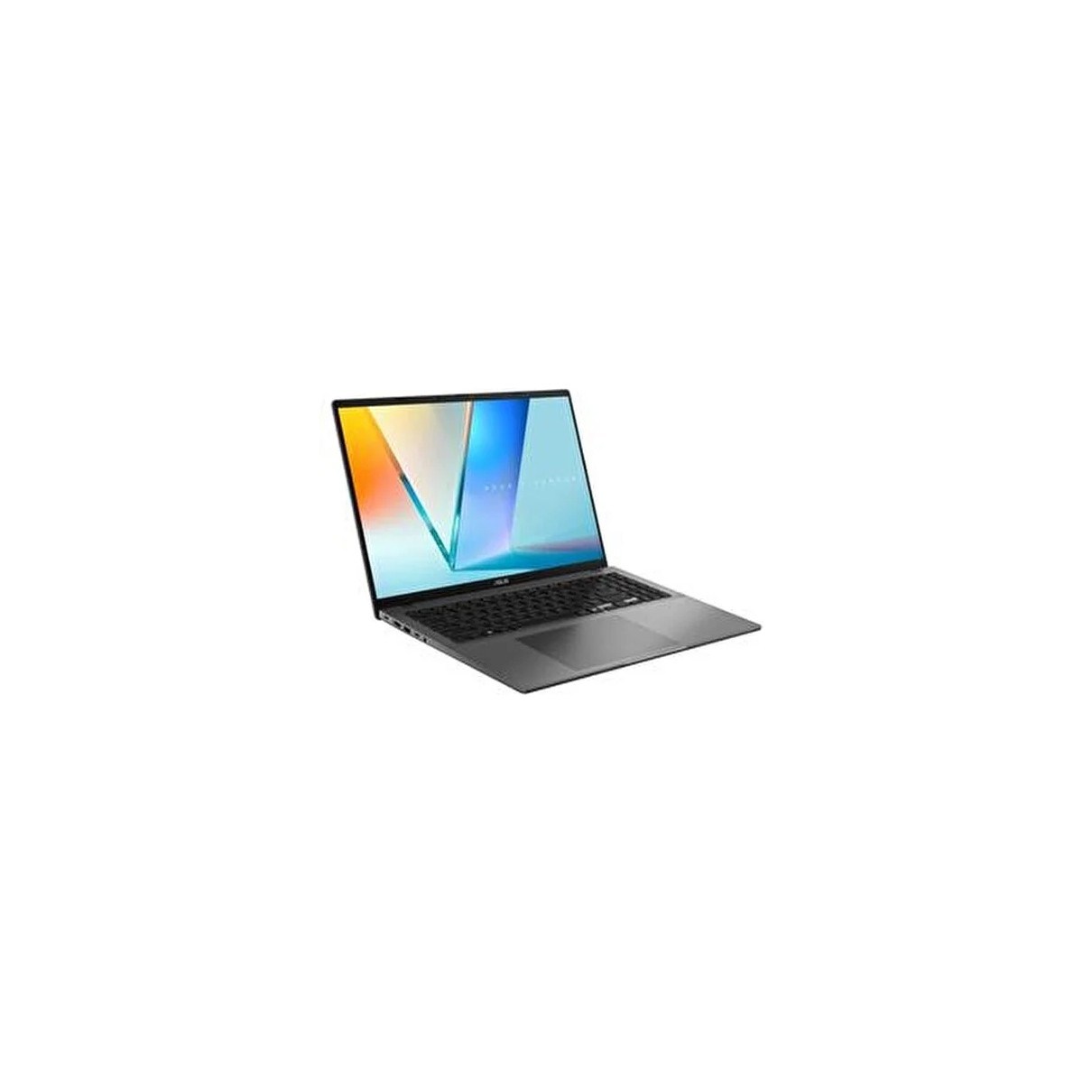 Vivobook S16 S3607VA-RP076 I5-13420H 16GB Ram 1tb SSD 16'' Wuxga 144Hz
