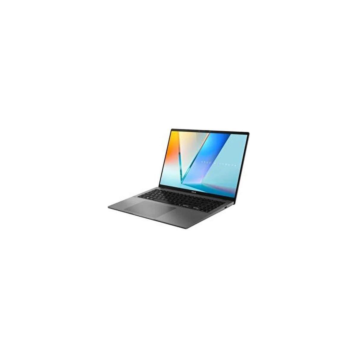 Vivobook S16 S3607VA-RP076 I5-13420H 16GB Ram 1tb SSD 16'' Wuxga 144Hz