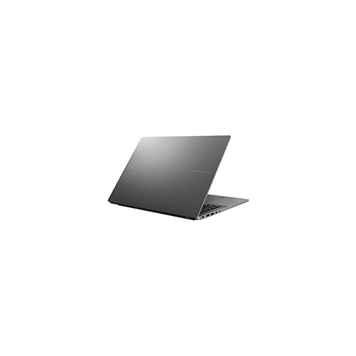 Vivobook S16 S3607VA-RP076 I5-13420H 16GB Ram 1tb SSD 16'' Wuxga 144Hz