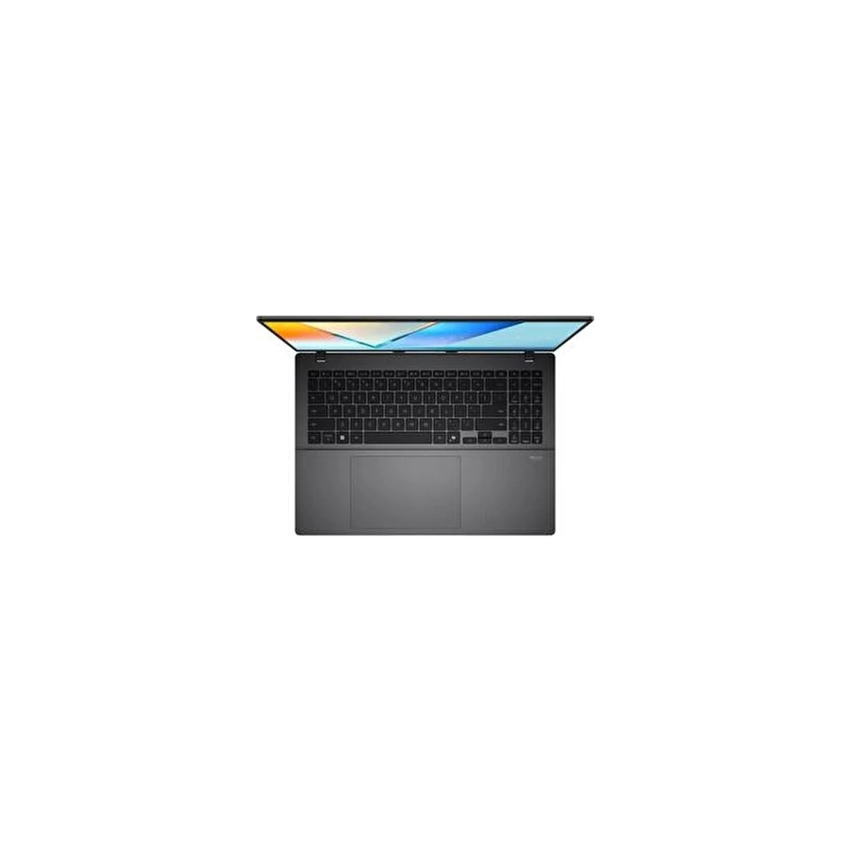 Vivobook S16 S3607VA-RP076 I5-13420H 16GB Ram 1tb SSD 16'' Wuxga 144Hz