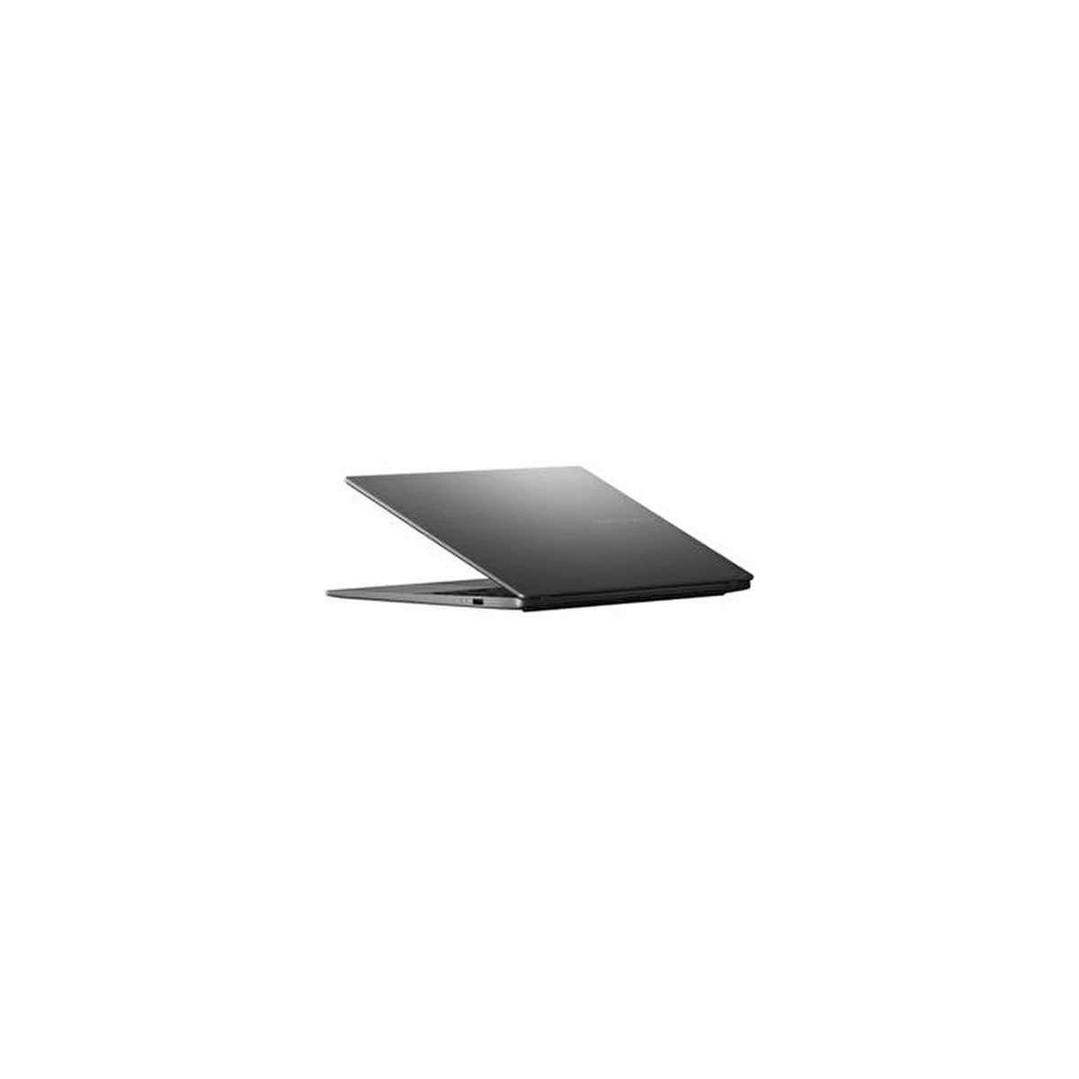 Vivobook S16 S3607VA-RP076 I5-13420H 16GB Ram 1tb SSD 16'' Wuxga 144Hz