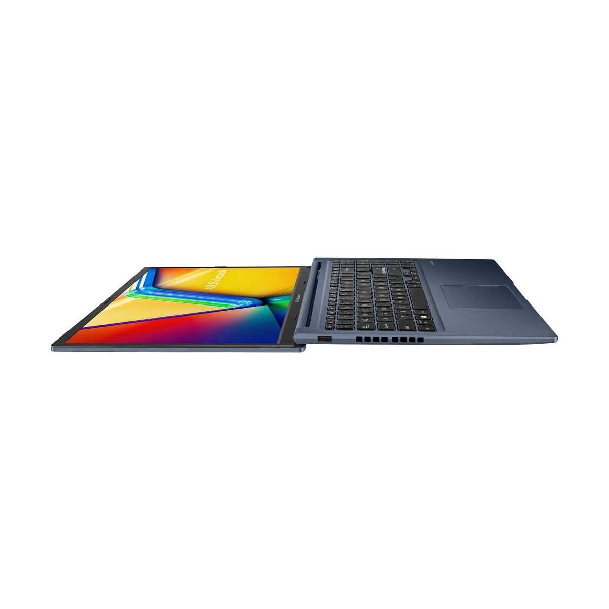 Vivobook X1502 Intel Core 5 16GB 512GB Freedos 15.6