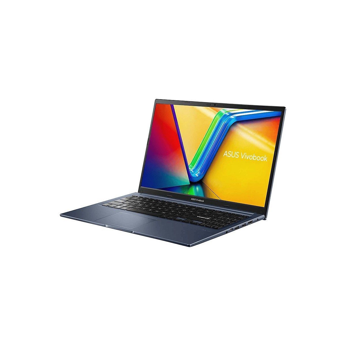 Vivobook X1502 Intel Core I5 16GB 512GB SSD Freedos 15.6