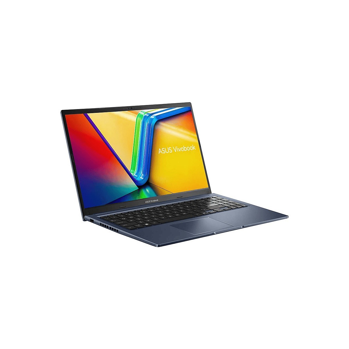 Vivobook X1502 Intel Core I5 16GB 512GB SSD Freedos 15.6