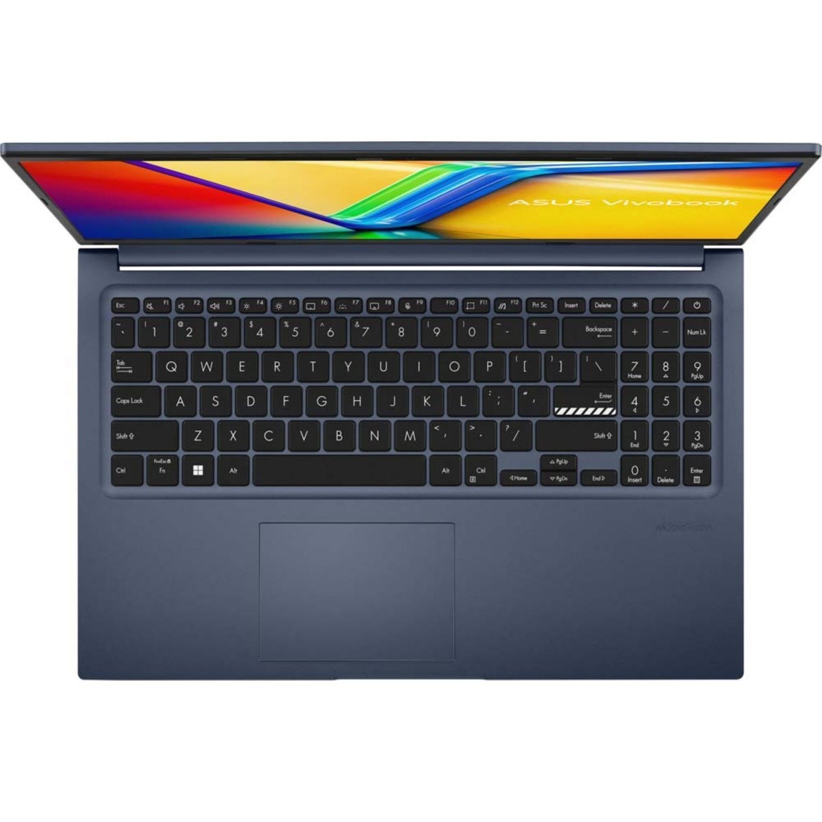 Vivobook X1502ZA-EJ067 Intel Core İ3-1215U 16GB 1tb SSD Full Hd Windows 11 Home 15.6