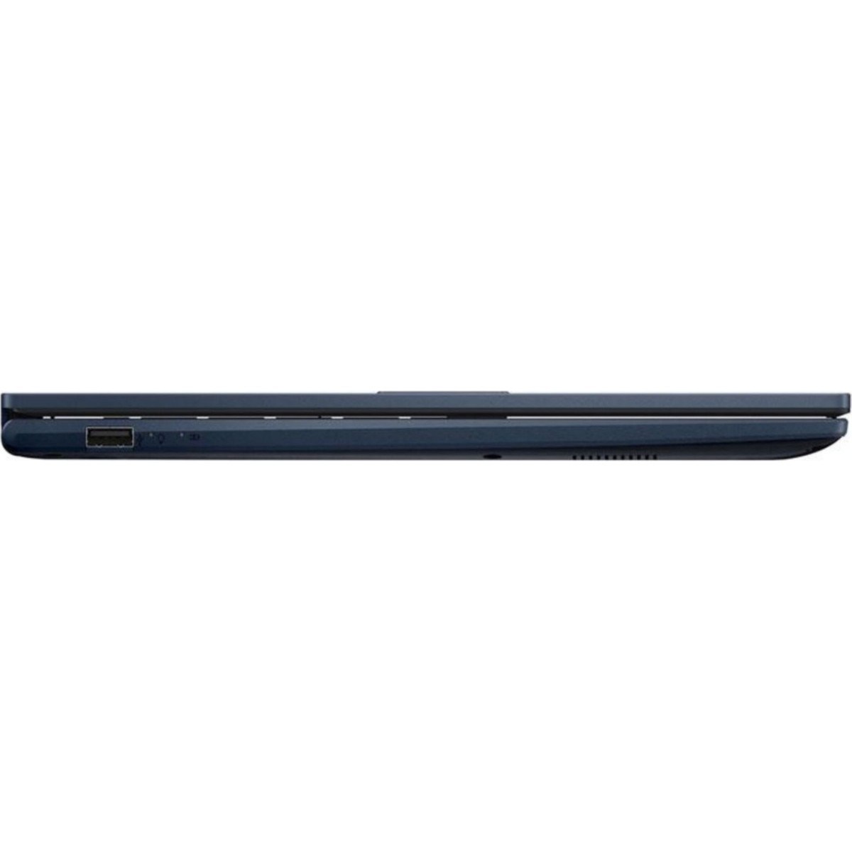 Vivobook X1504VA-BQ5456A005 Core7 150U 24GB 1tbssd 15.6