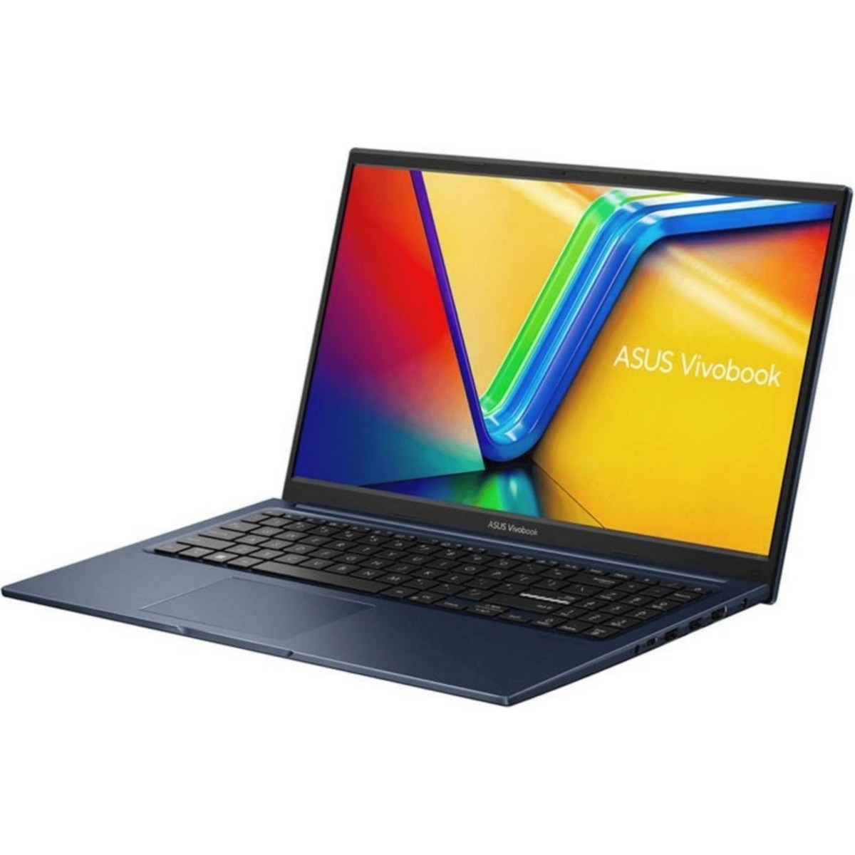 Vivobook X1504VA-BQ5456A014 Core7 150U 24GB 1tbssd 15.6