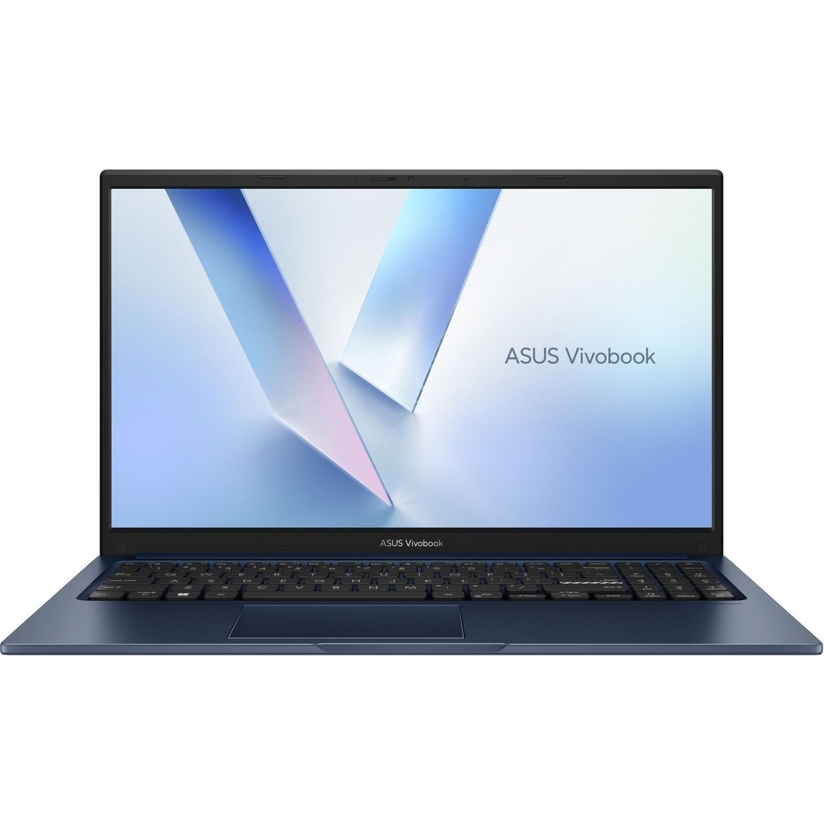 Vivobook X1504VA-BQ5456A014 Core7 150U 24GB 1tbssd 15.6