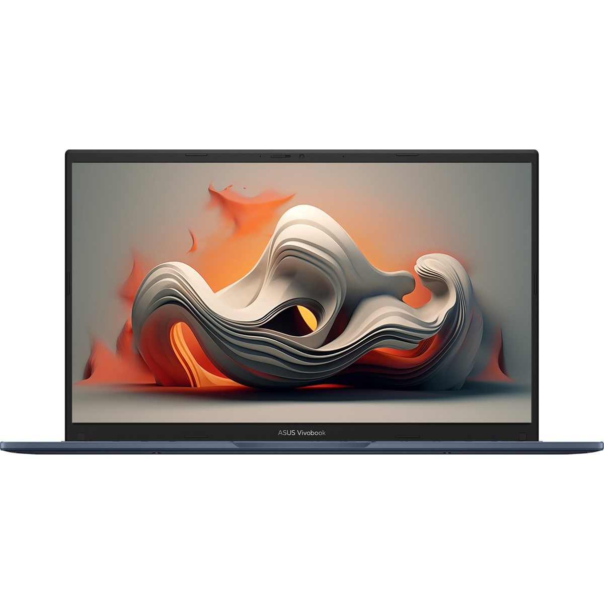 Vivobook X1504VA-BQ5456H500 CORE7-150U 8gb 512SSD 15.6