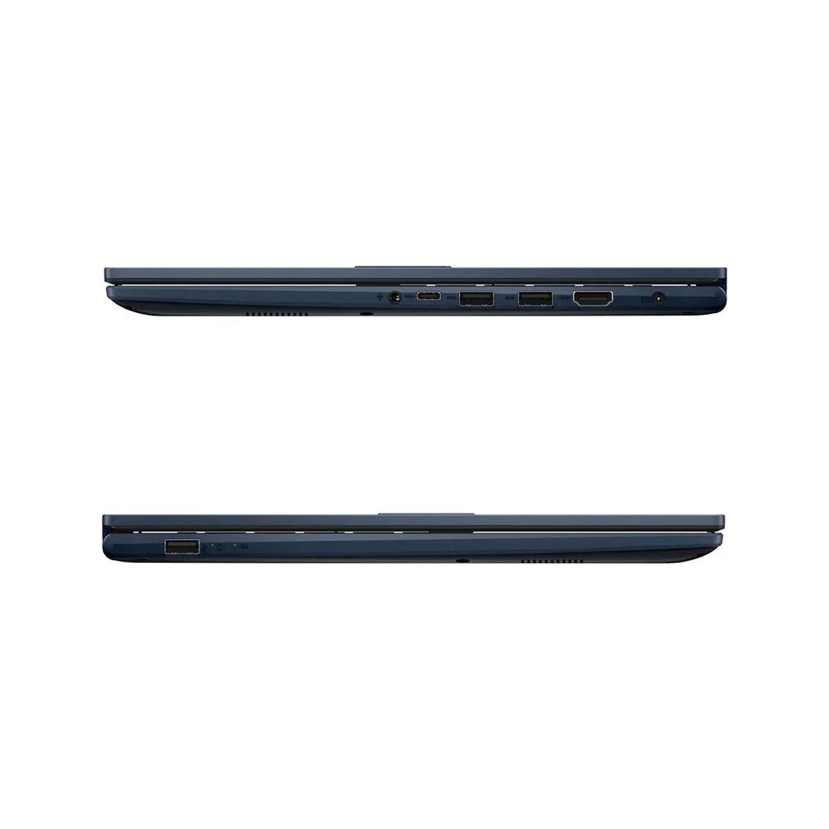 Vivobook X1504VA Intelcore 7-150U 16GB 512 GB SSD 15.6