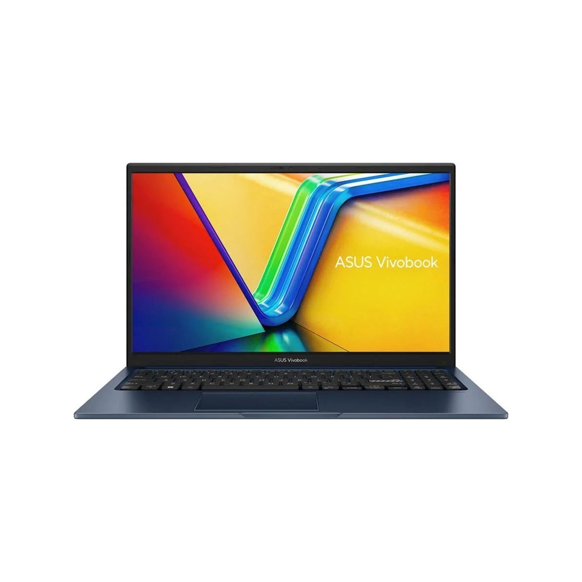 Vivobook X1504VA Intelcore 7-150U 16GB 512 GB SSD 15.6