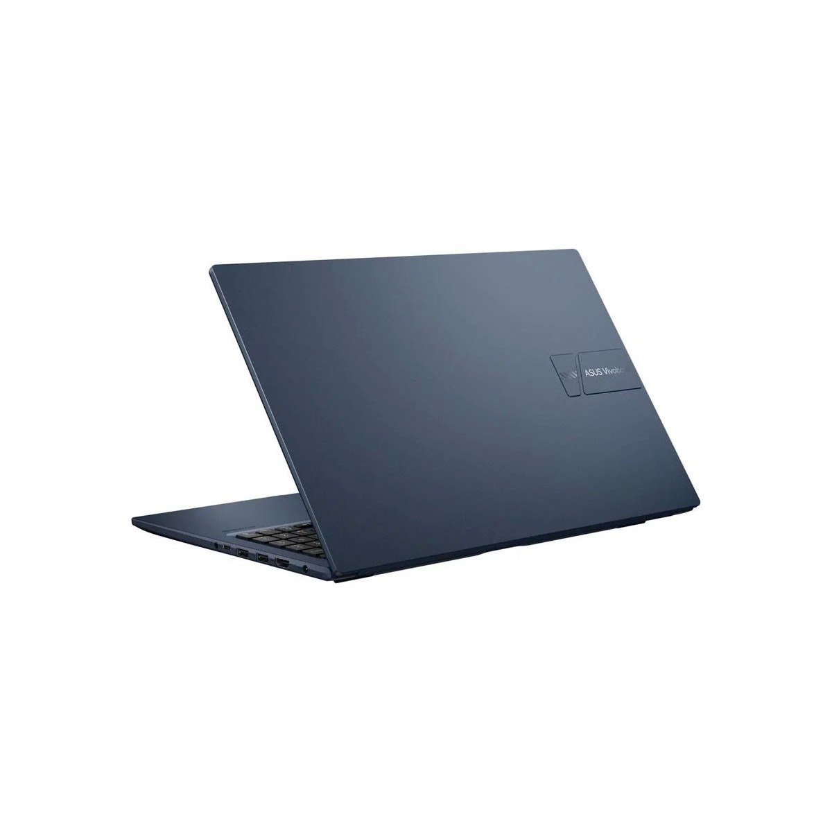Vivobook X1504VA Intelcore 7-150U 16GB 512 GB SSD 15.6