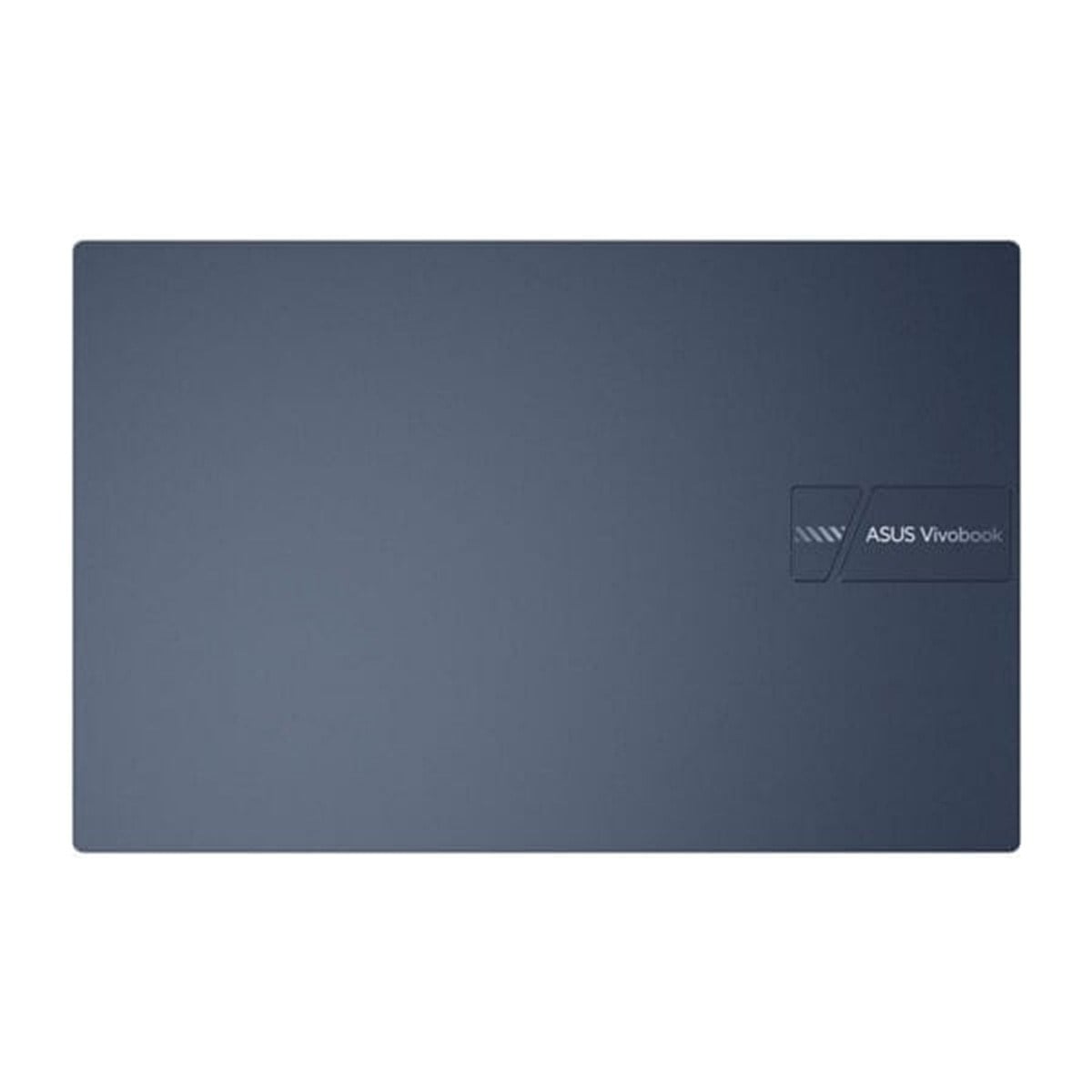 Vivobook X1504VAPA6-BQ5456A6 Intel Core 7 150U 16GB 1tb SSD Windows 10 Pro 15.6