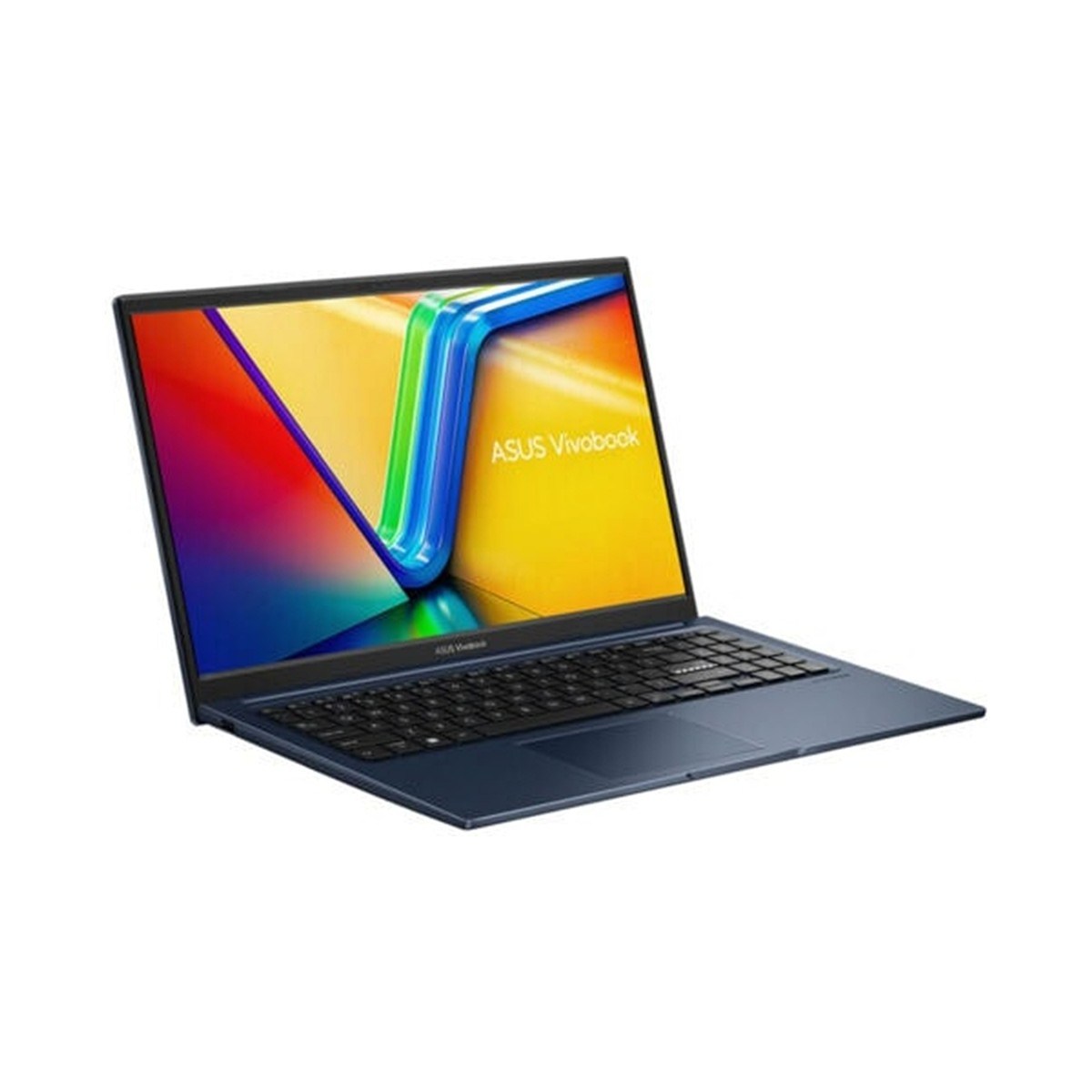 Vivobook X1504VAPA61-BQ5456A61 Intel Core 7 150U 8gb 512GB SSD Windows 10 Home 15.6