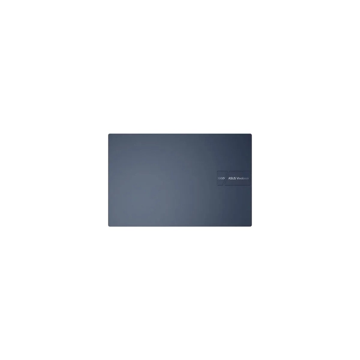Vivobook X1504VAPA78-BQ5456A78 Intel Core 7 150U 32GB 512GB SSD Freedos 15.6