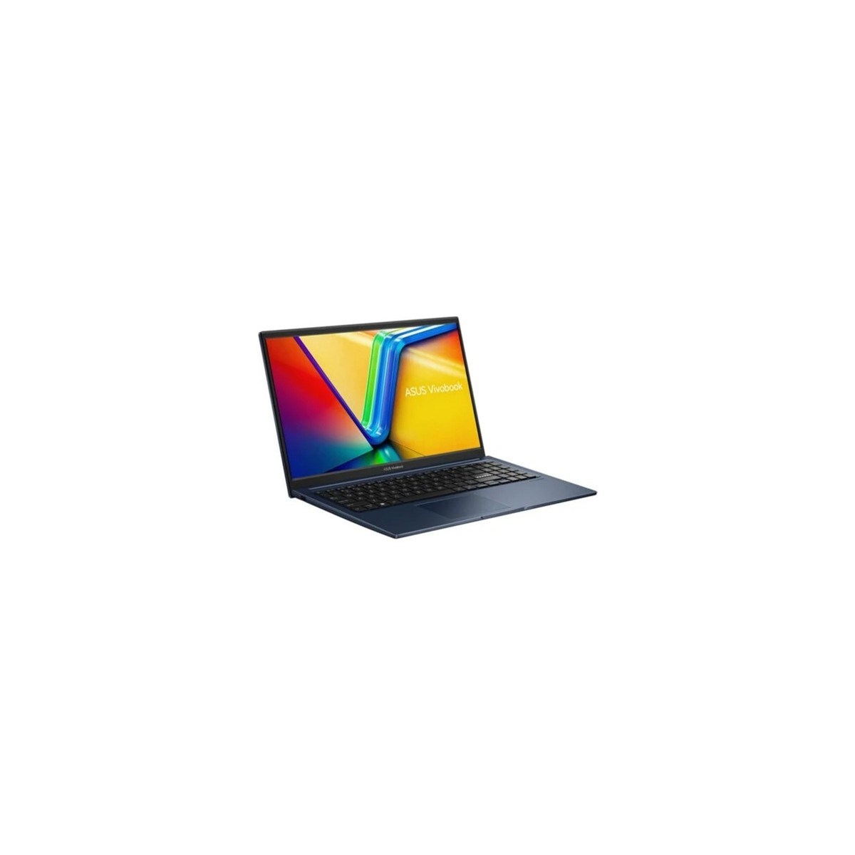 Vivobook X1504VAPA78-BQ5456A78 Intel Core 7 150U 32GB 512GB SSD Freedos 15.6