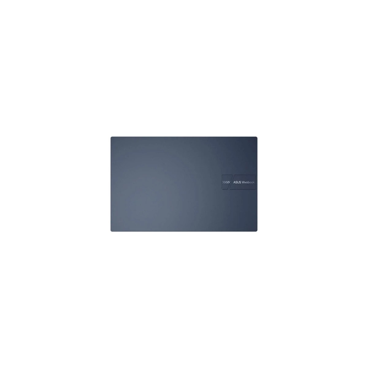 Vivobook X1504VAPA78-BQ5456A78 Intel Core 7 150U 8GB 512GB SSD Freedos 15.6