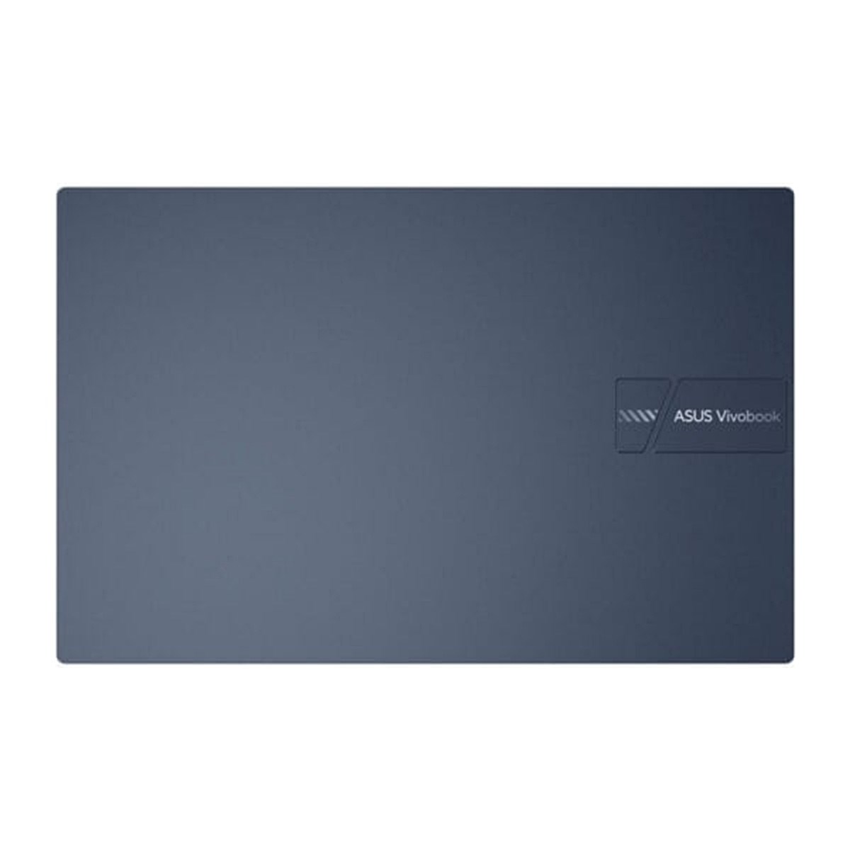 Vivobook X1504VAPA9-BQ5456A9 Intel Core 7 150U 8gb 1tb SSD Windows 11 Home 15.6