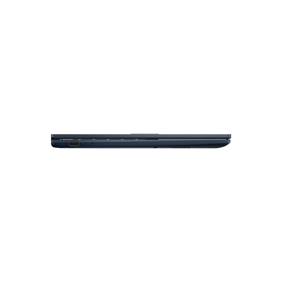 X1504VA-BQ5382W Intel Core 5-120U 8gb Ram 512GB SSD 15.6'' Fhd Windows 11 Notebook