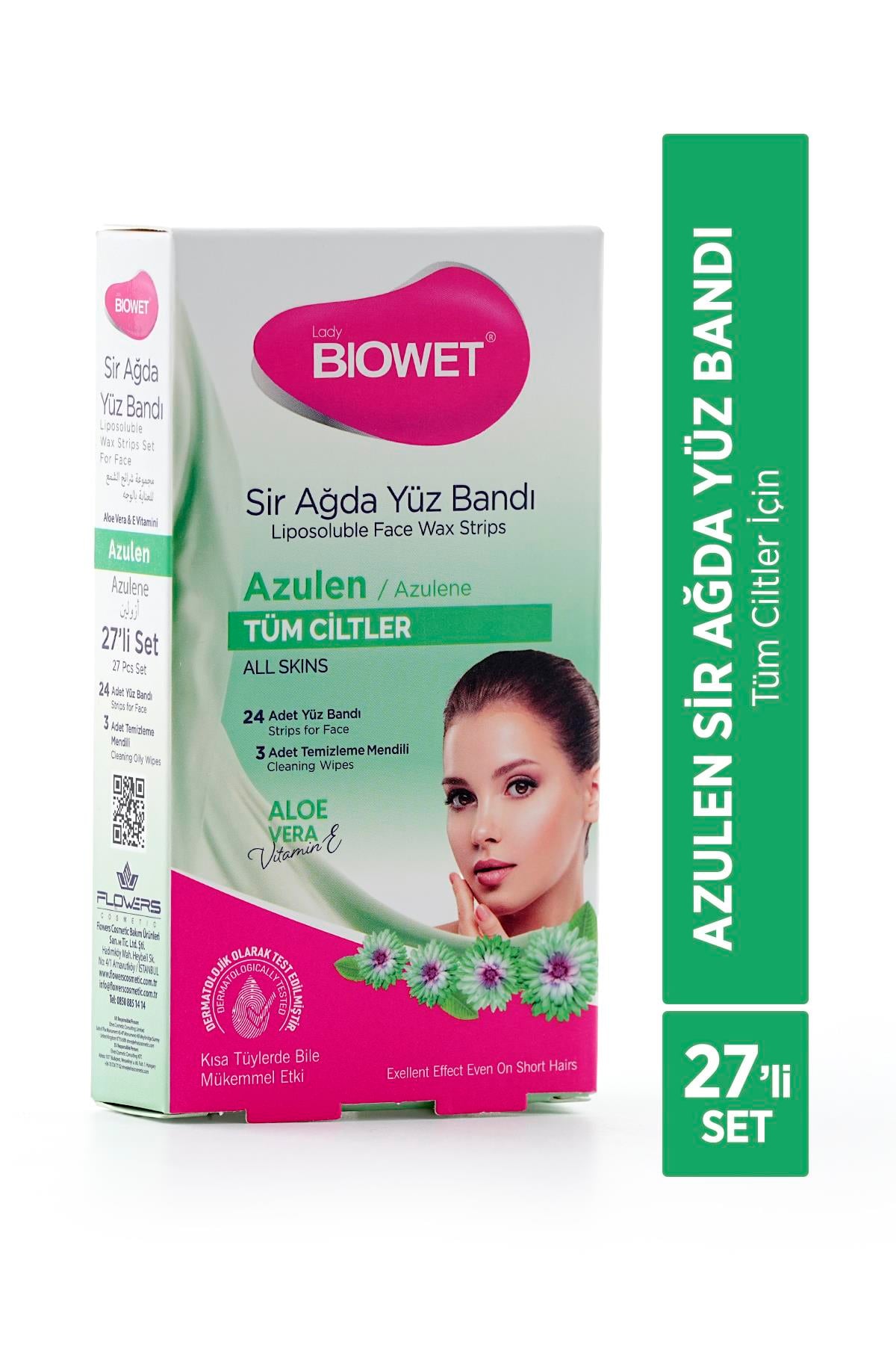 27li-Yüz-AğdaBandı-Azulen