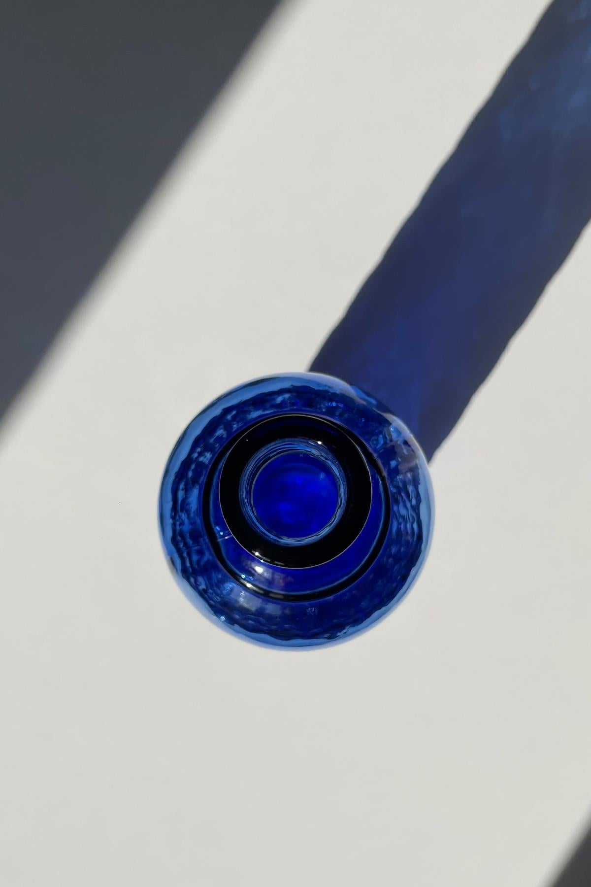 Velara