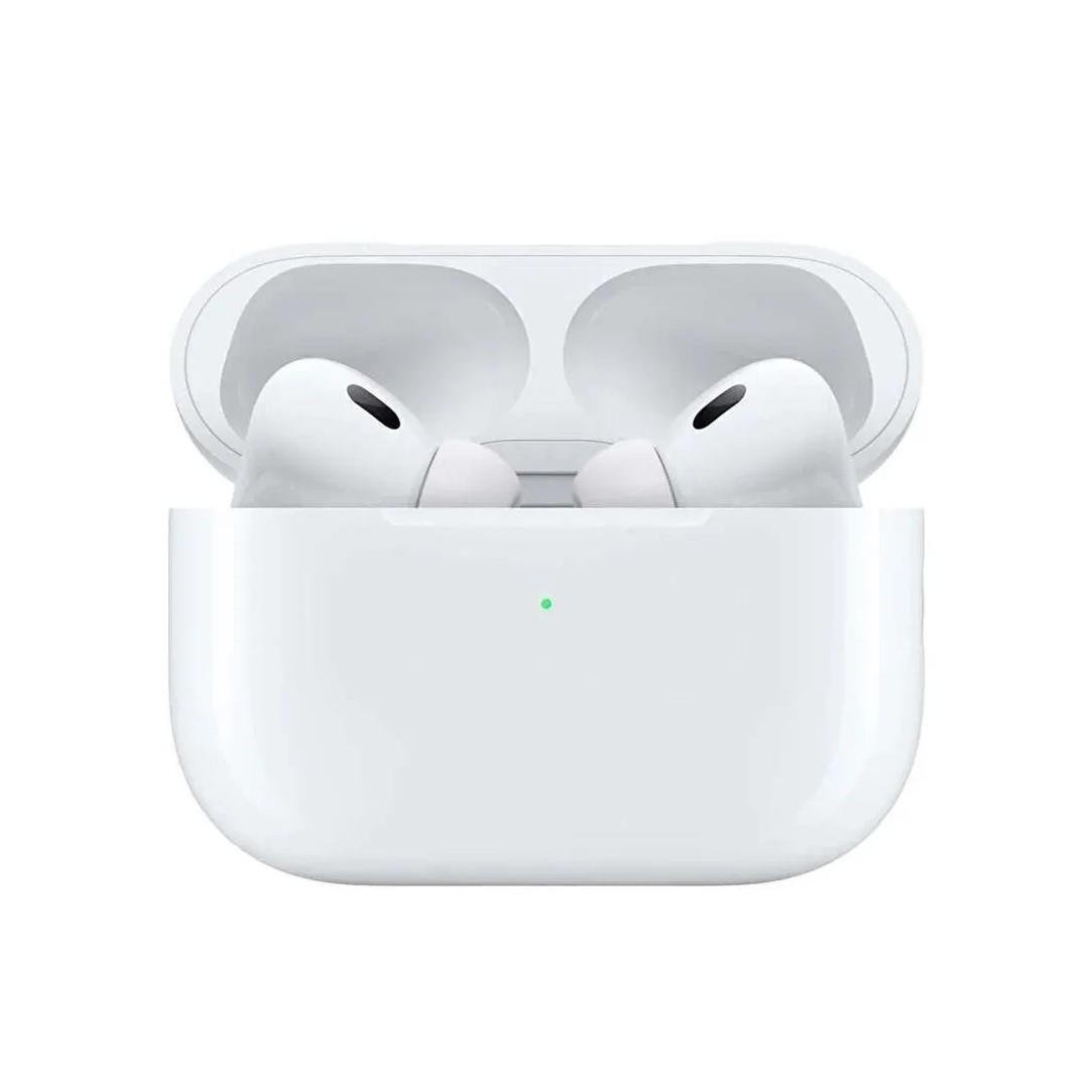 Airpods Pro Anc Kulak İçi Bluetooth Kulaklık