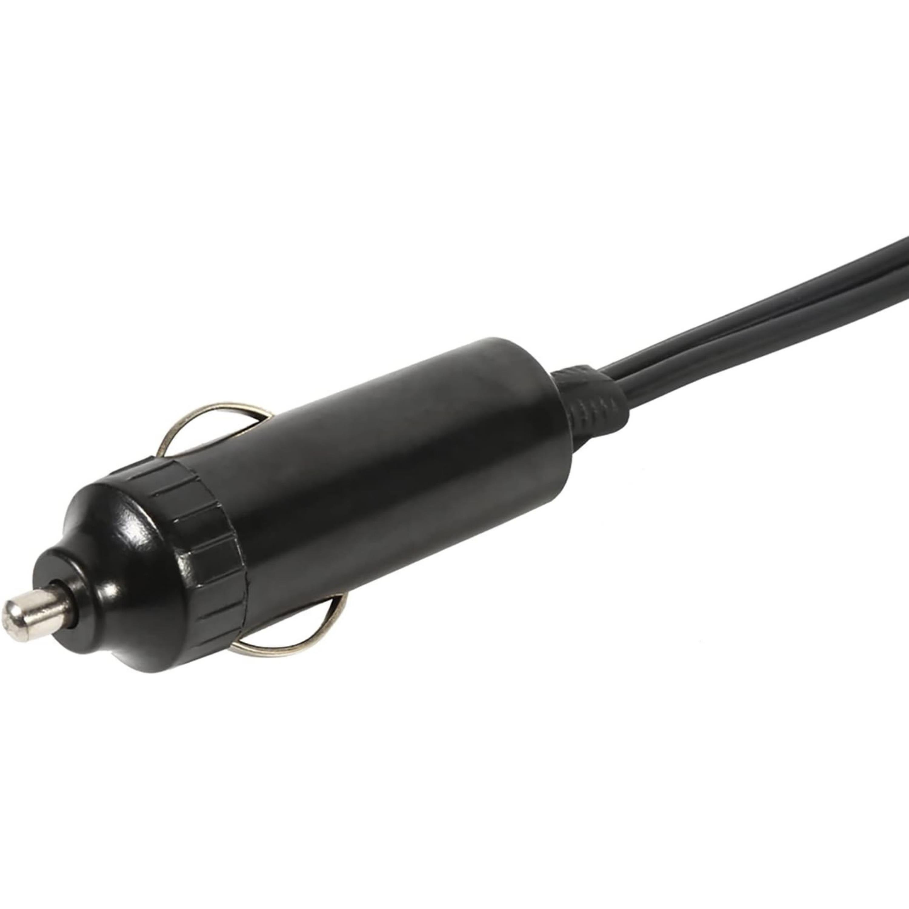 Aramox Taşınabilir Oto Isıtıcı 12V 150W 2'si 1 Arada Araç Isıtıcısı Ve Soğutucusu Serin Fan Ön Cam Buğu Çözücü