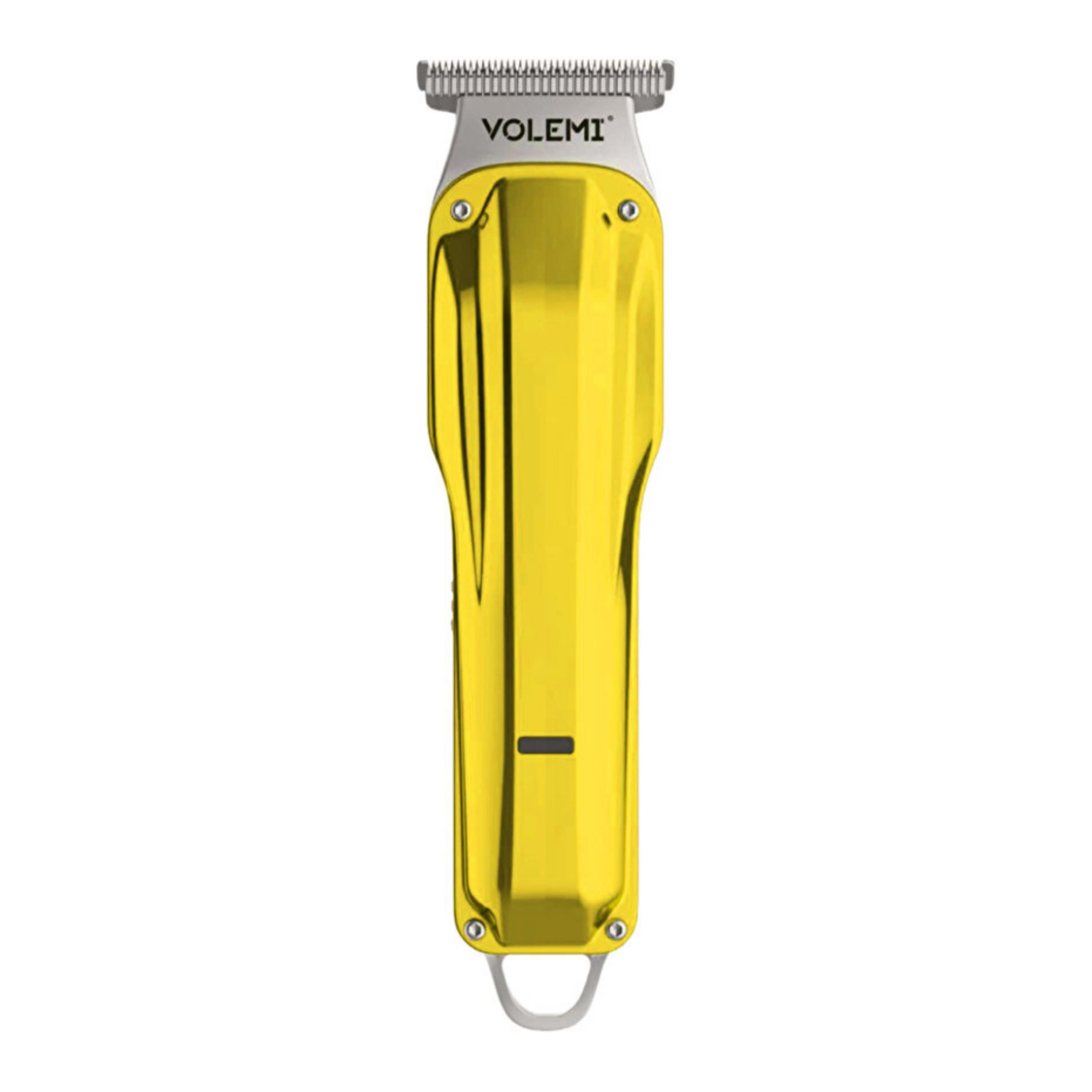 Arti Tech AR 0086B Profesyonel USB Şarjlı Saç Sakal Kesme Makinesi Kablosuz Erkek Traş Makinesi Ev ve Berber Kullanımına Uygun Tıraş Makinesi