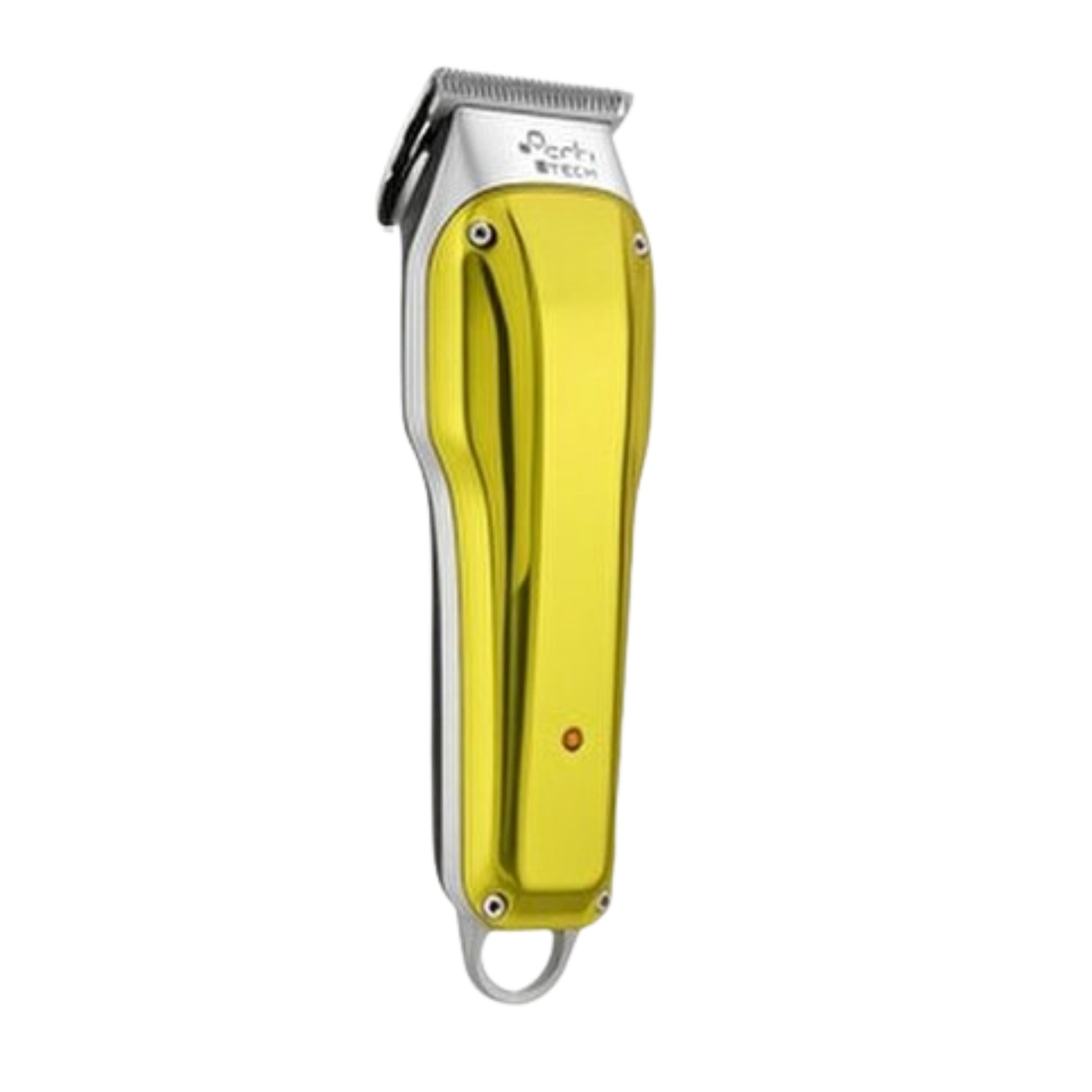 Arti Tech AR 0086B Profesyonel USB Şarjlı Saç Sakal Kesme Makinesi Kablosuz Erkek Traş Makinesi Ev ve Berber Kullanımına Uygun Tıraş Makinesi