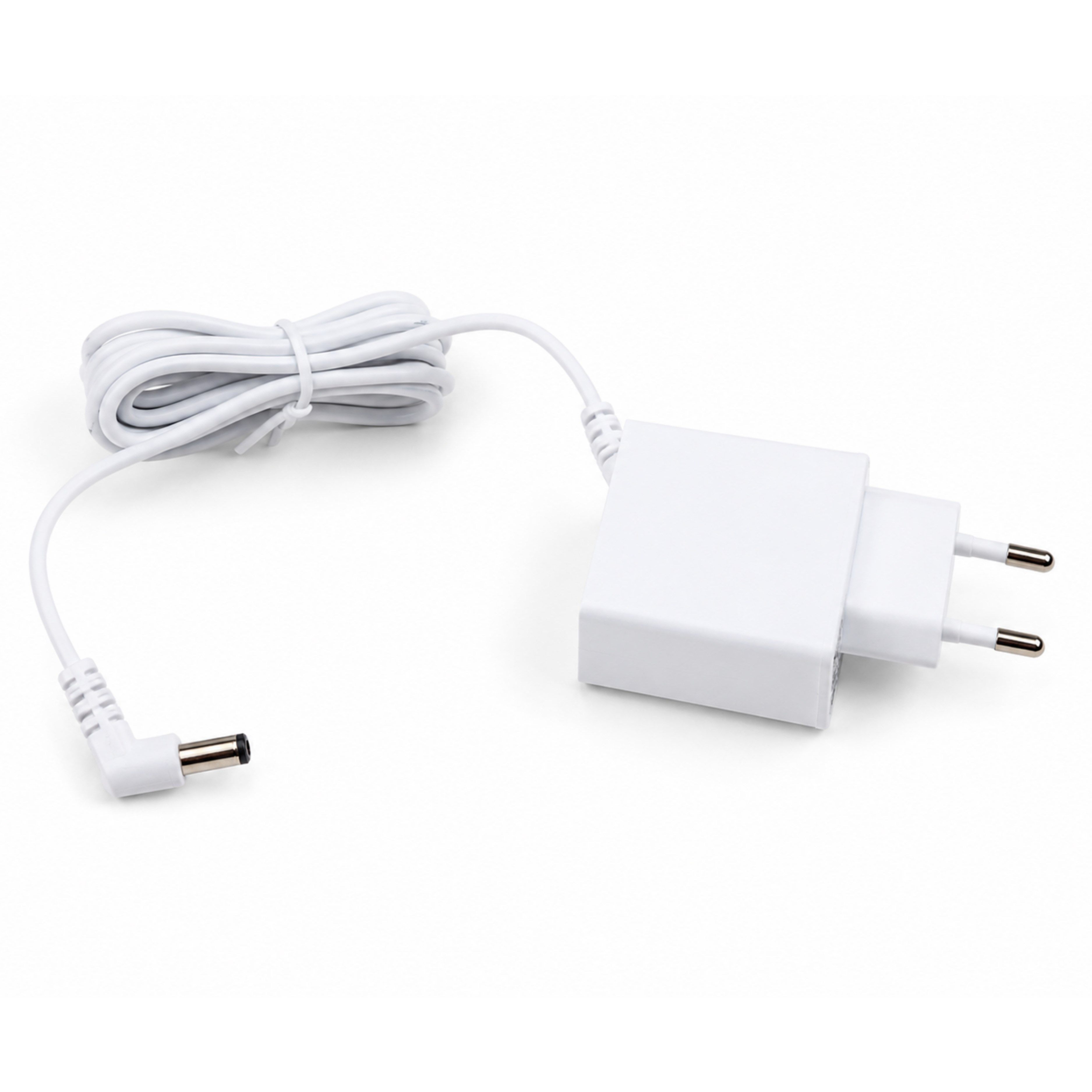 Beyaz PDPG-V72 280 ML Alev Efektli Aroma Difüzörü ve Hava Nemlendirici Kablolu 3 Renk LED Işıklı Uzaktan Kumandalı Zaman Ayarlı Dekoratif Buhar Makinesi
