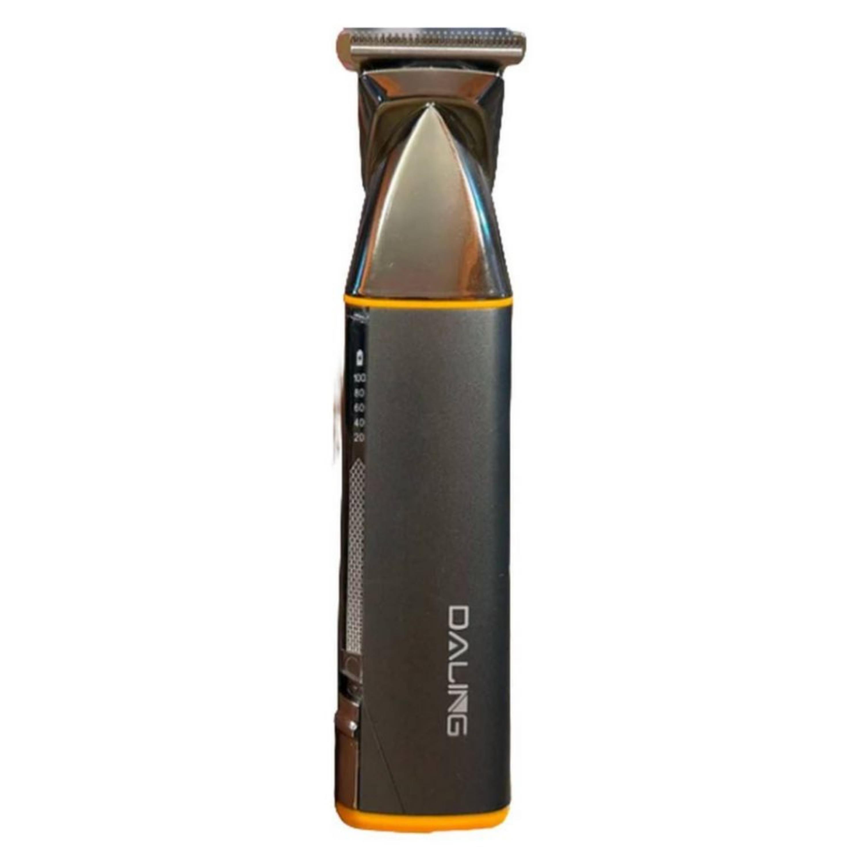 Daling DL-1806 9 In 1 Tıraş Makinesi Seti