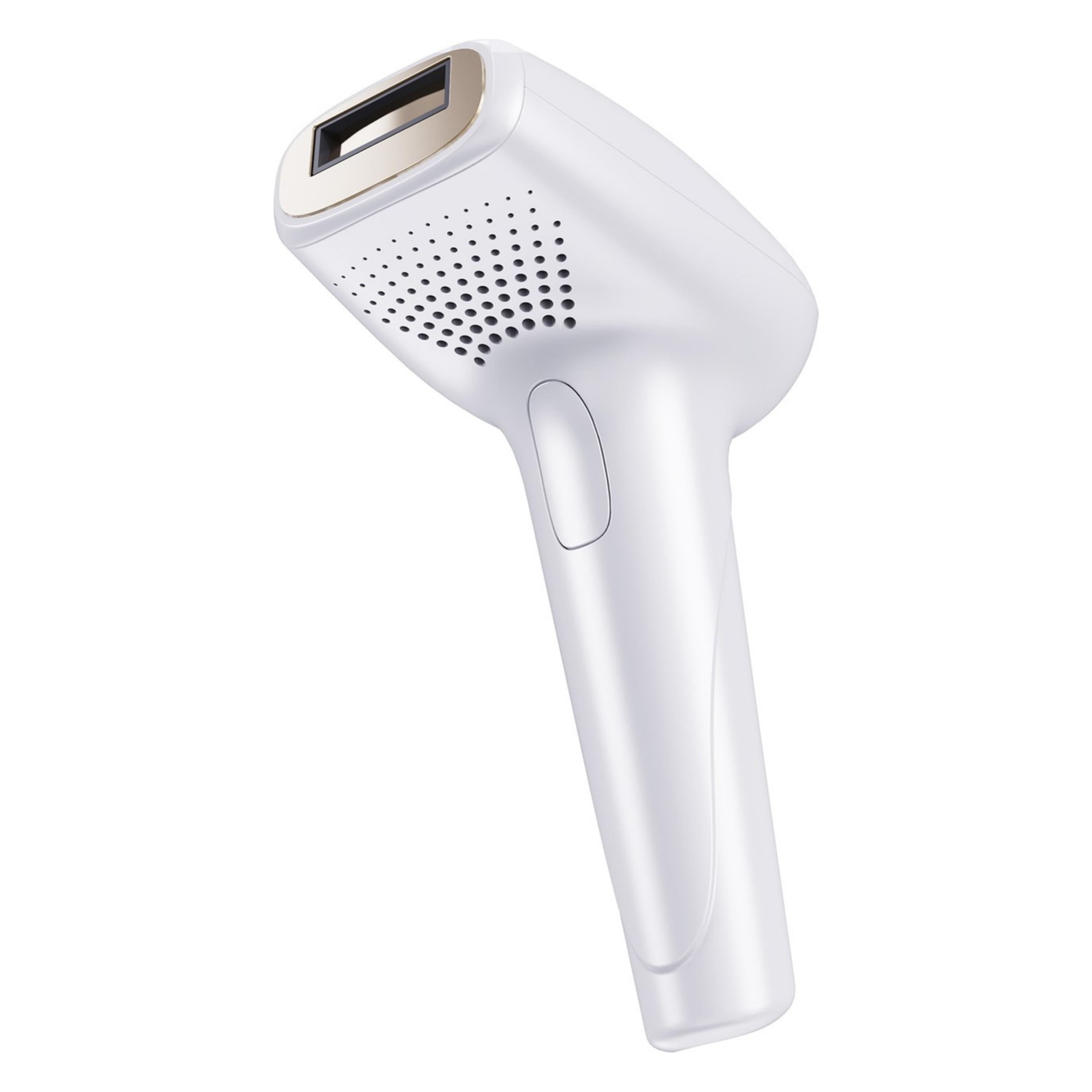 Ipl Buz Lazer Epilasyon Cihazı 999.999 Atım Dokunmatik Ekran