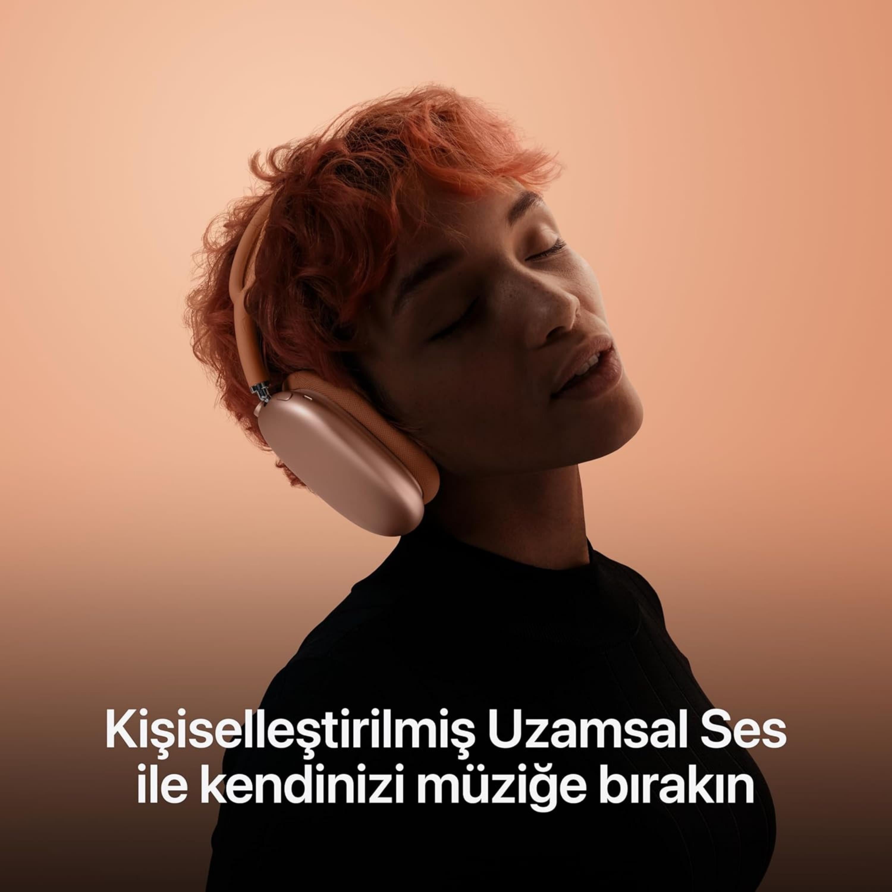 Mor Max3 Kulaküstü Bluetooth Kulaklık Şarjlı Kulaklık Çantası Hediyeli Kafaüstü Yumuşak Pedli Yüksek Ses Performanslı Kulaküstü Kulaklık