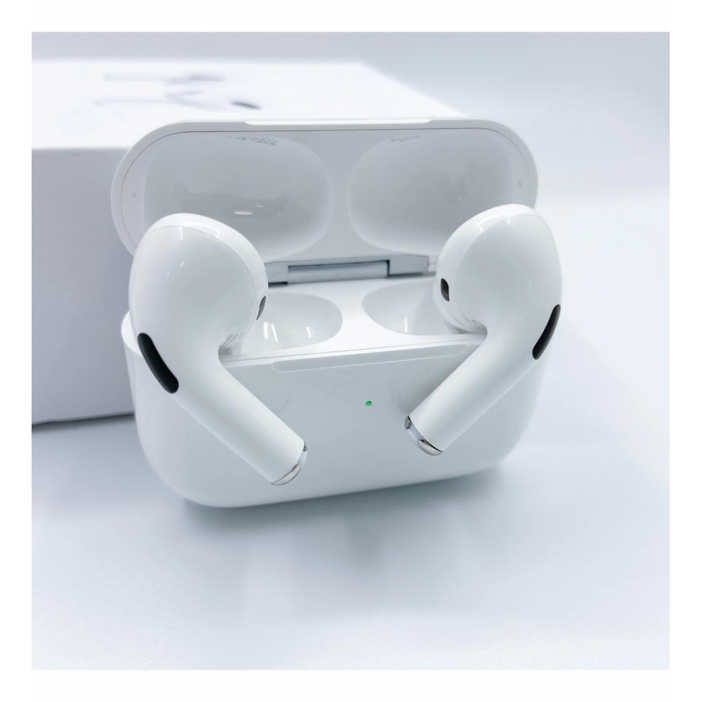 PRO 5 5.0 Bluetooth Kablosuz Bluetooth Kulaklık